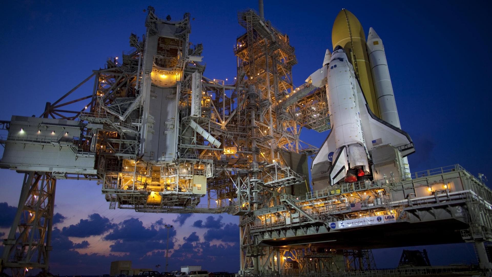 超越定义的夜晚,小贾伦与那场撕裂命运的五分钟