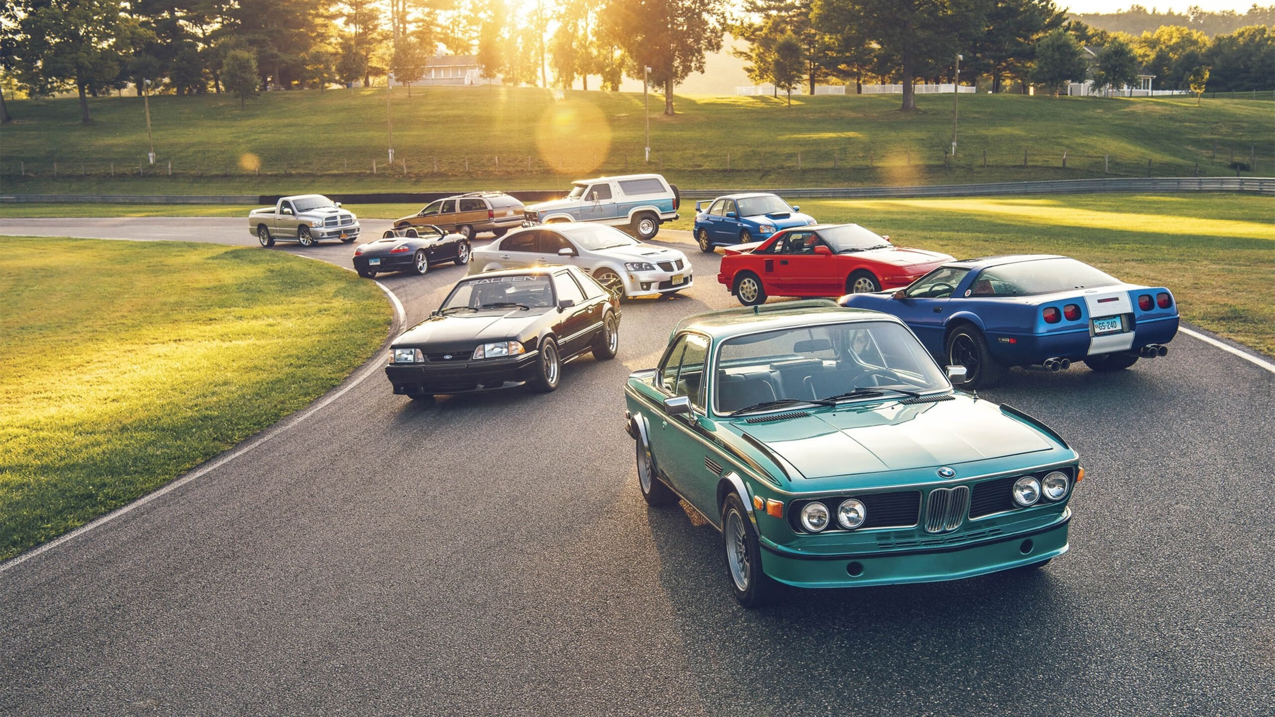 无声的指挥家,霍勒迪如何在勇士与雄鹿的巅峰对决中,用慢板撕碎对手的流动诗篇