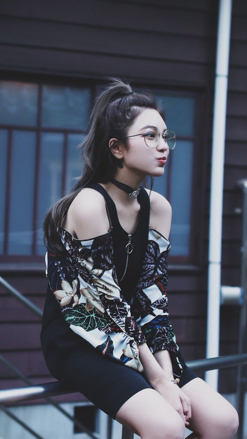 戈贝尔33+27+9盖帽打崩黄蜂?平行宇宙的雄鹿对决引爆篮球界