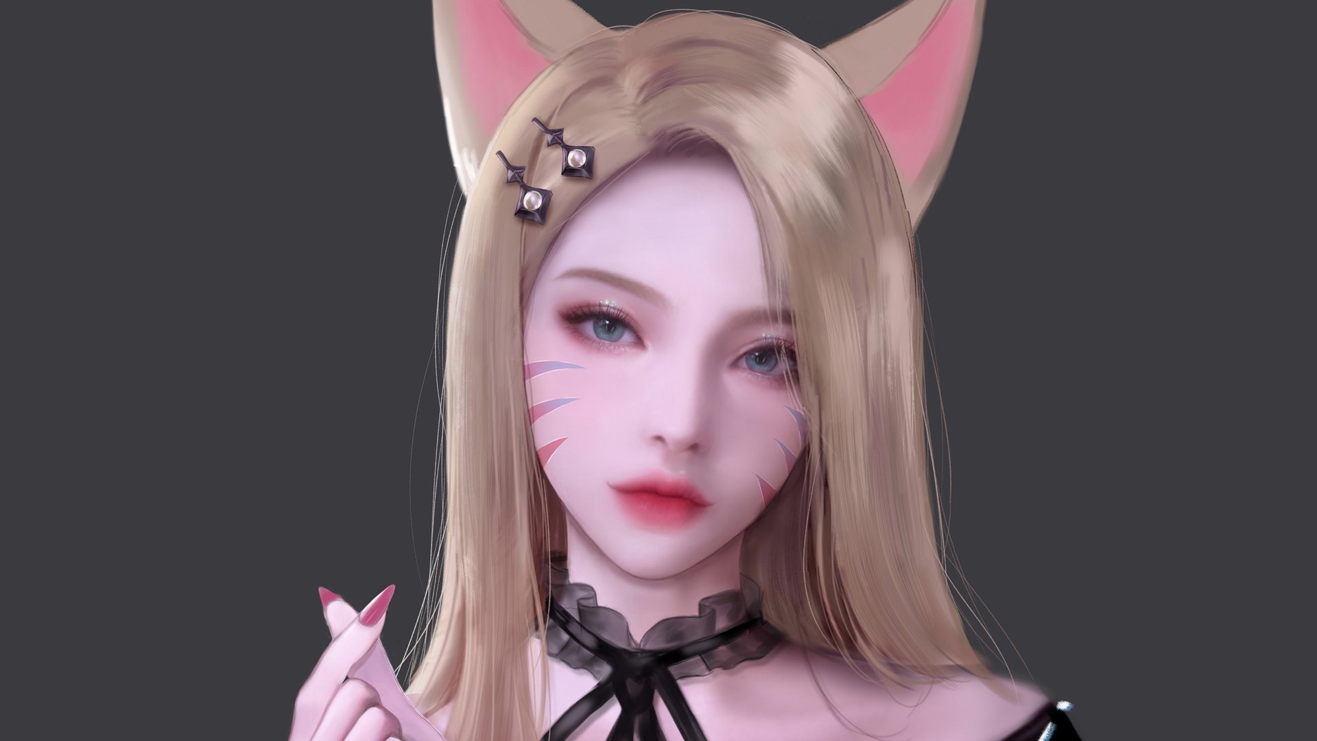 西非的烈日,伦敦的细雨,当足球天才跨越国界重塑王权