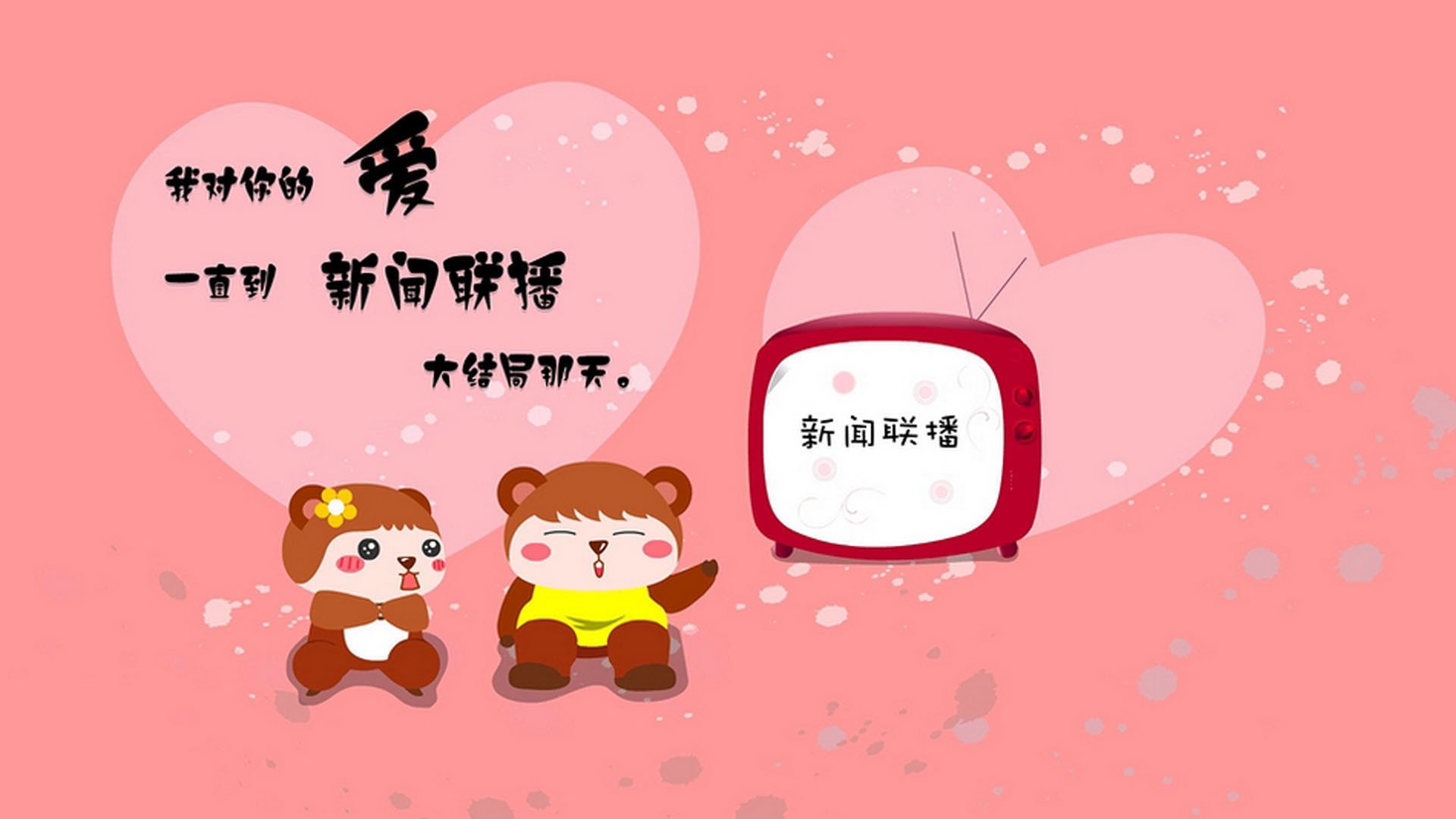 数据风暴席卷天山,英格拉姆全面爆炸,独行侠单节定乾坤