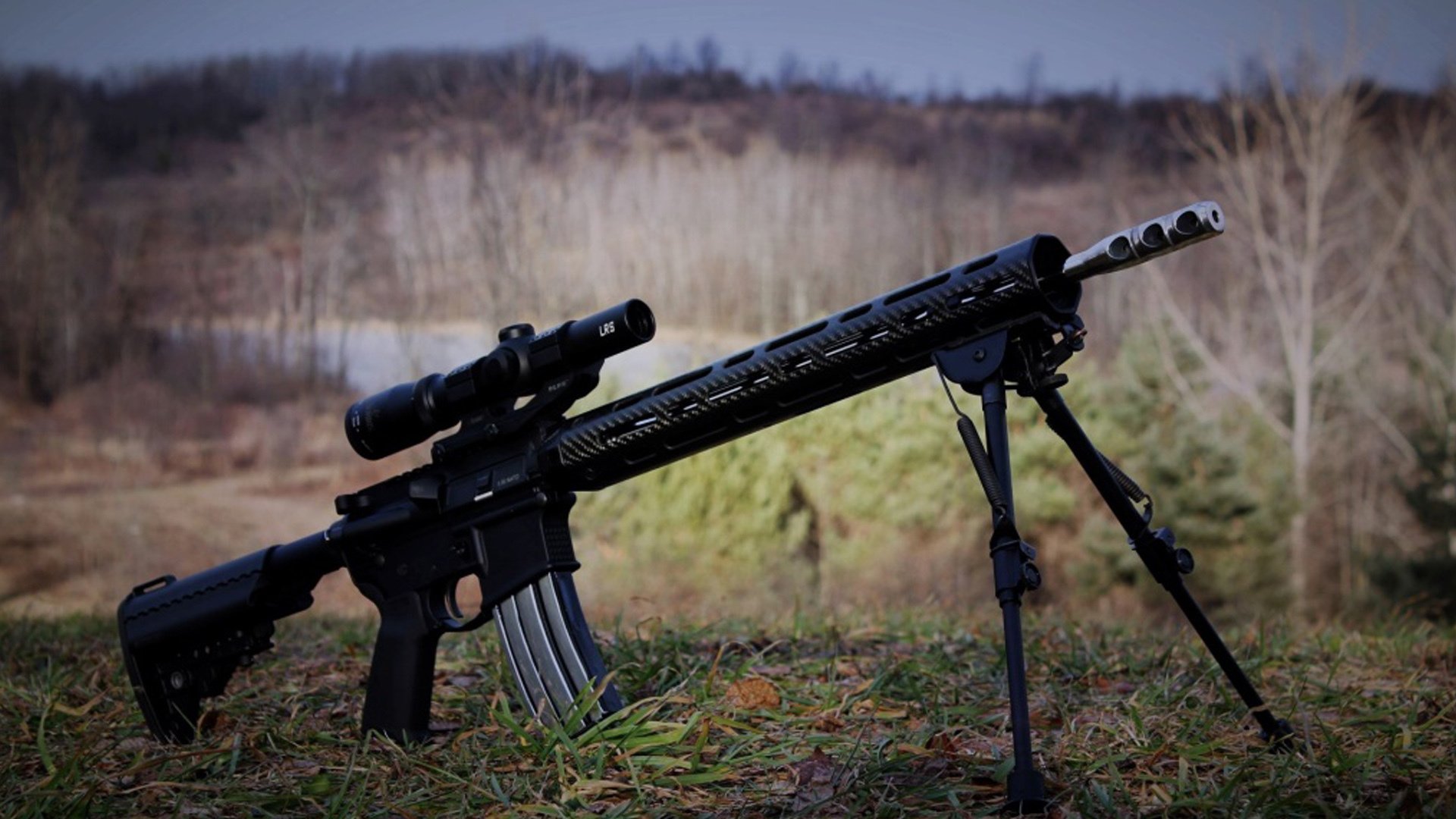 爱游戏娱乐-双线传奇，英超争冠之夜的硝烟，如何照亮达拉斯的孤星？