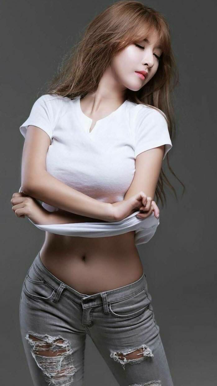 宿命反转,黄蜂全面压制独行侠,关键先生约基奇横空出世