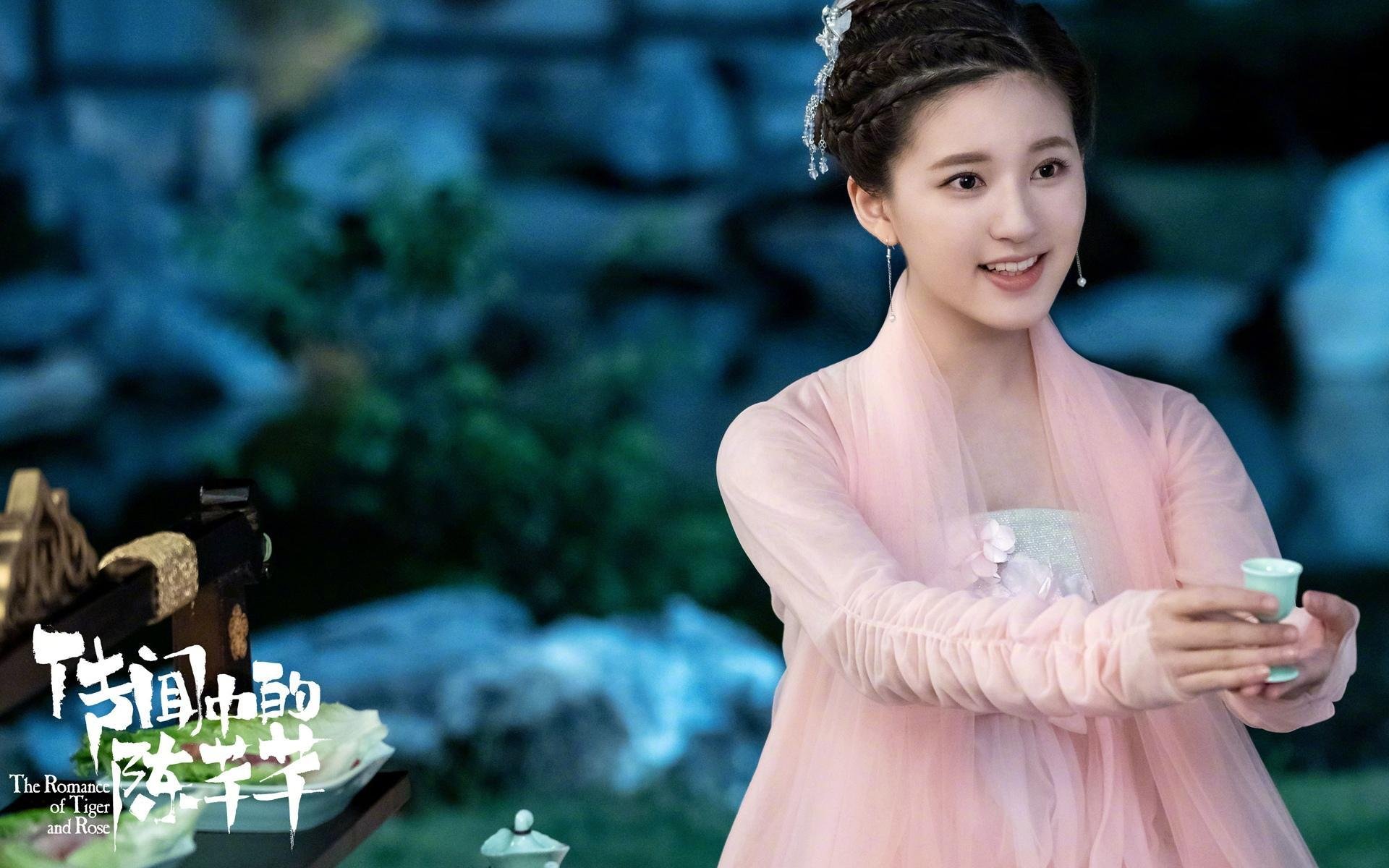 双星闪耀欧陆，喀麦隆雄狮终结法甲悬念，凯塞多主宰西甲国家德比