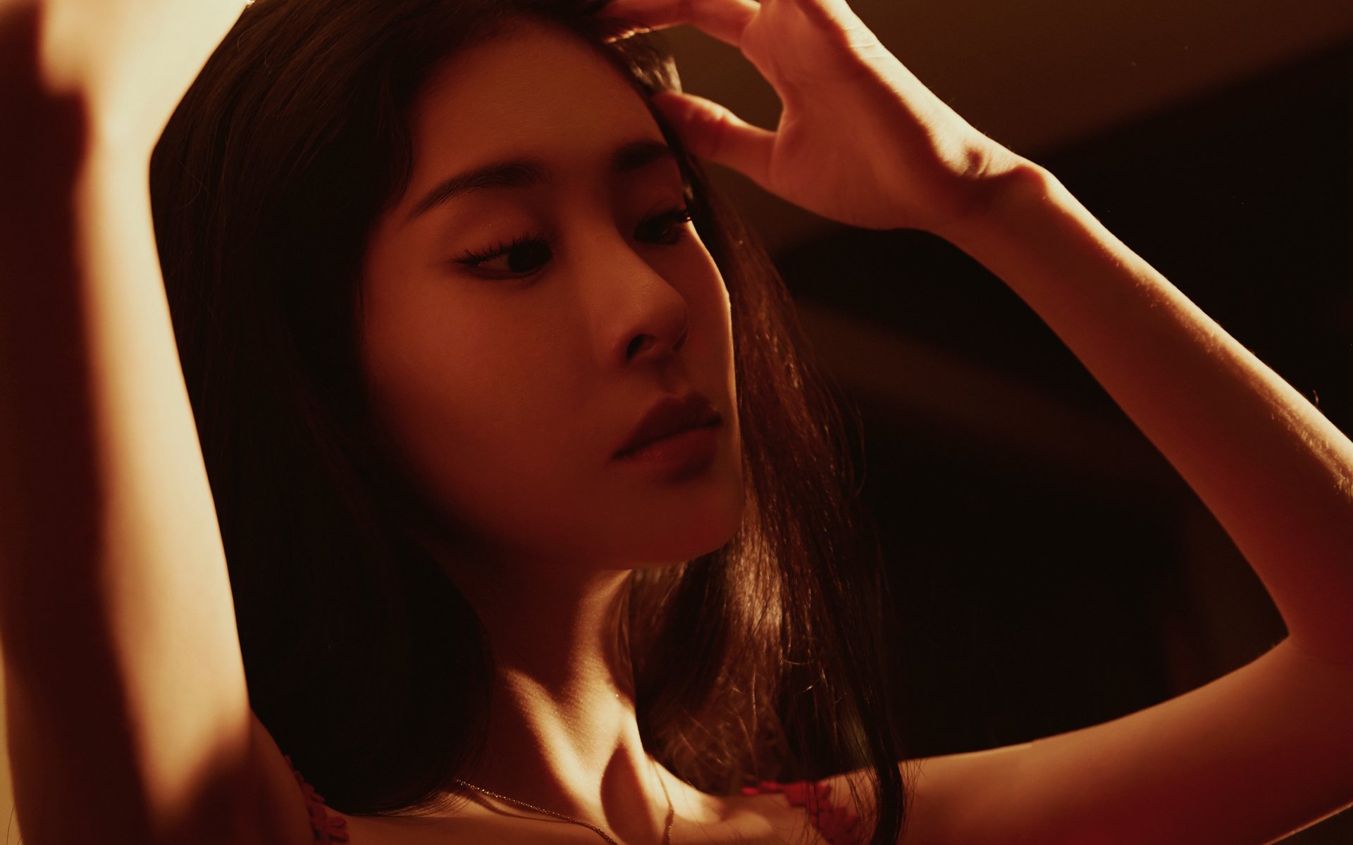 爱游戏下载-火从地起，星向天燃，文班亚马的燎原之火与鹈鹕的淬炼之路