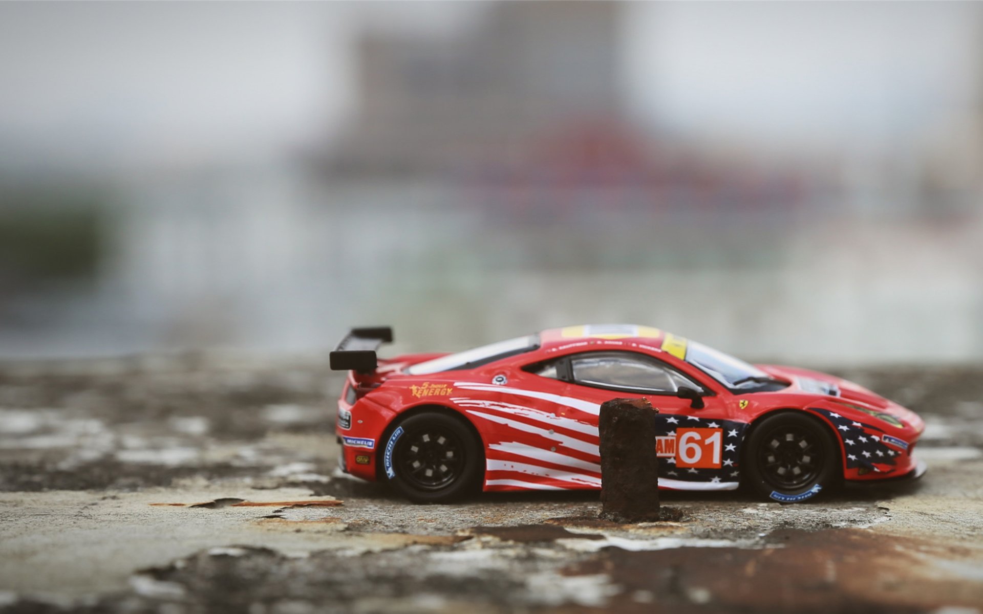 爱游戏入口-破解铁血之锁，恩佐一束光刺穿阿森纳的窒息之夜