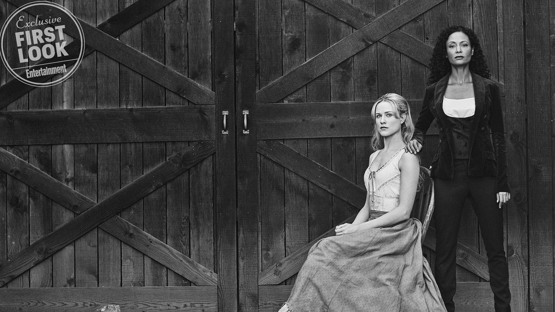 终极悬念终结者！恩比德四记重拳轰塌猛龙，山西昂首晋级