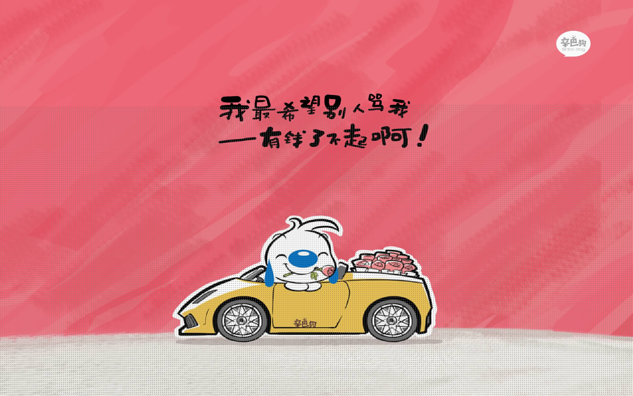 当关键球基因成为显性表达,巨星的诞生与熔炉中的最后三秒