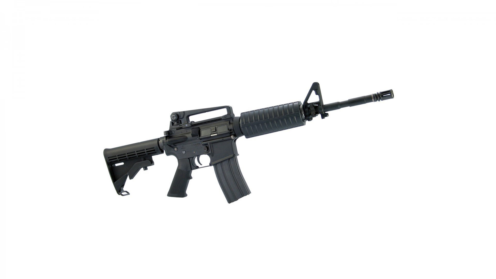 错位时空,当NBA伦纳德接管西甲国家德比