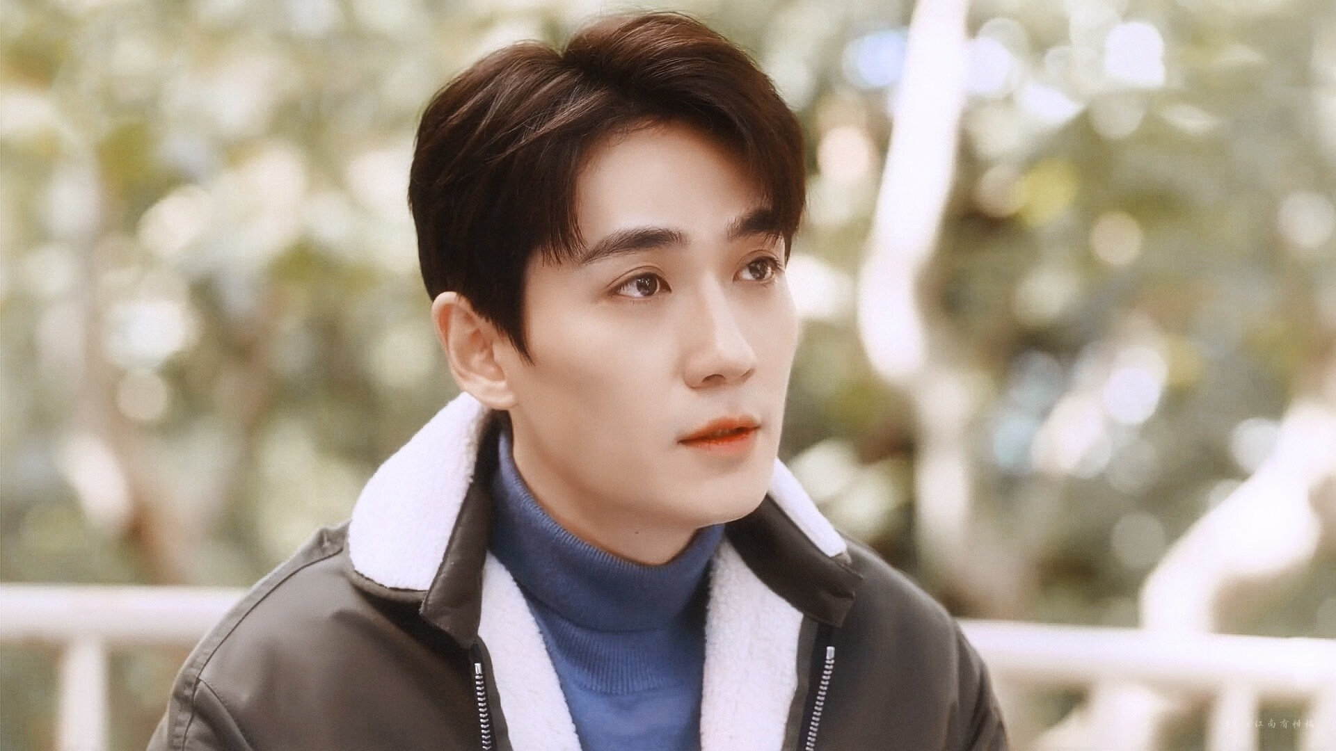 双线战报,森林狼生死战击退黄蜂,恩比德在国际舞台展现统治力