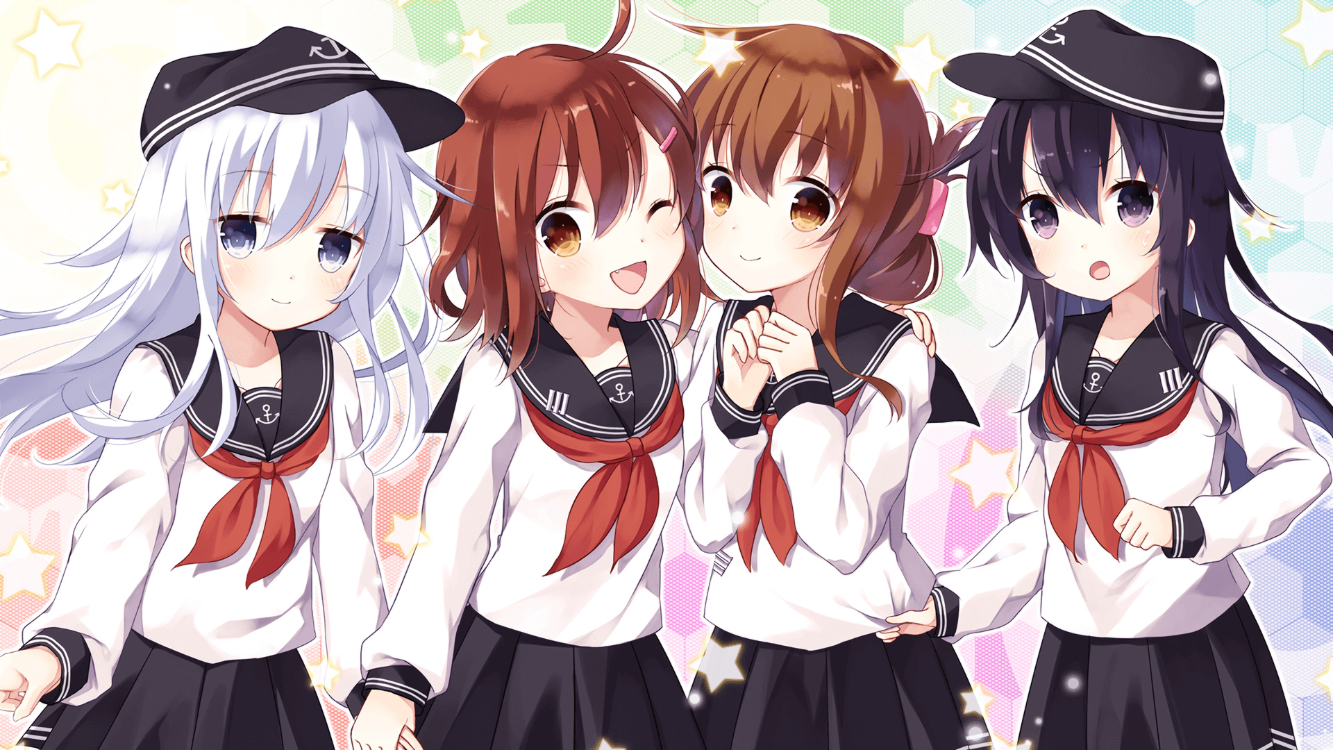 孤星刺破长夜,凯塞多抢七封神,与那个唯一的自己相遇