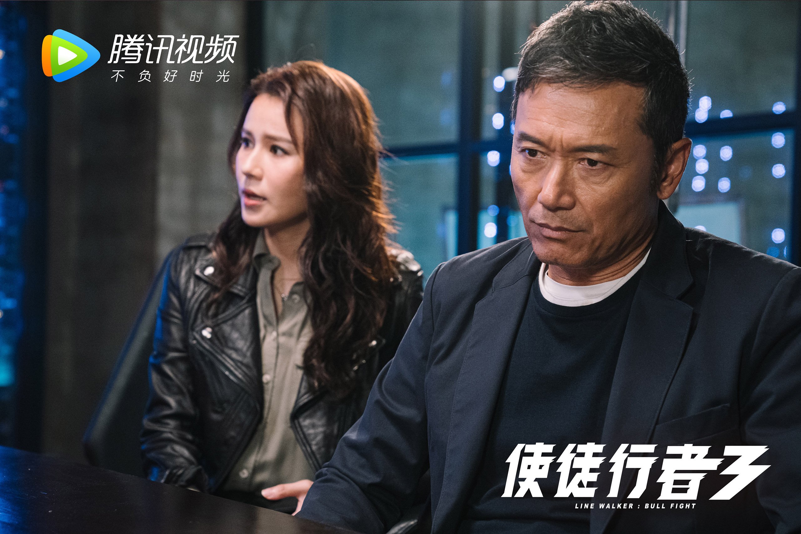 爱游戏官方-当伦纳德死神降临CBA，吉林绝杀之夜，改写篮球宇宙的56秒