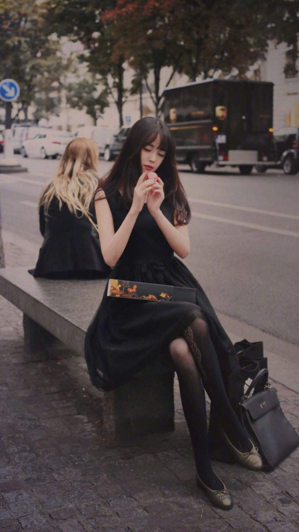 爱游戏大厅-唯一一把钥匙，拉梅洛如何用攻防转换刺穿广厦的钢铁防线