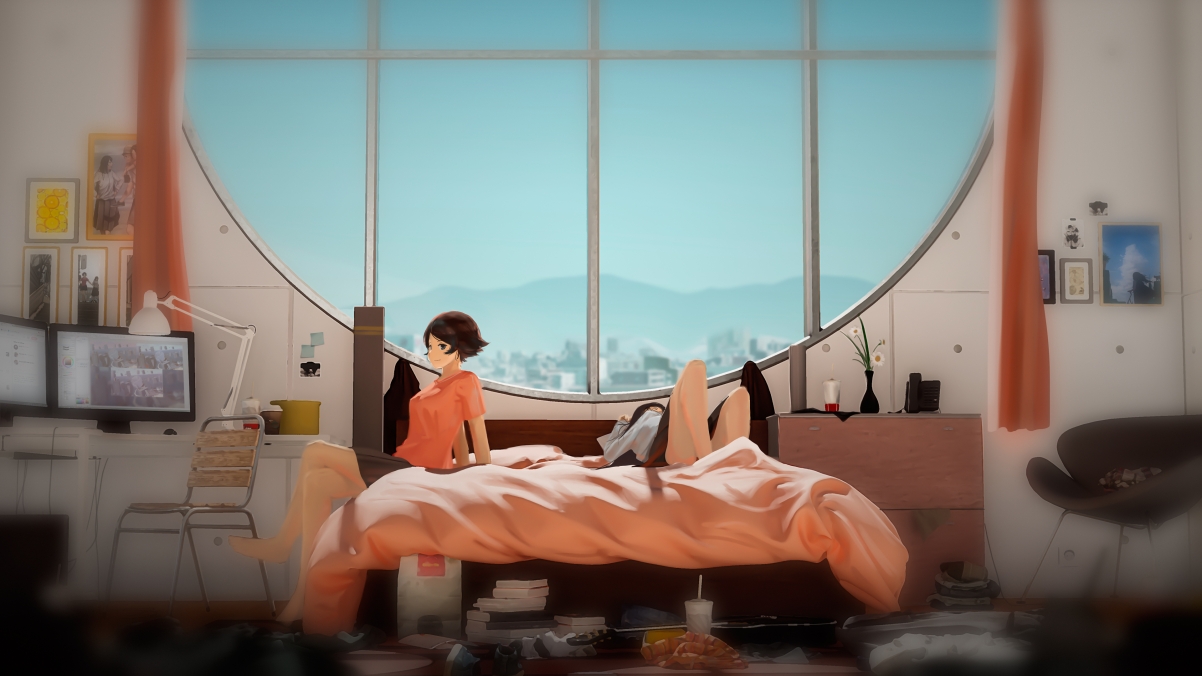 爱游戏下载-撕裂金州夜空！锡安暴力美学统治天赋对决