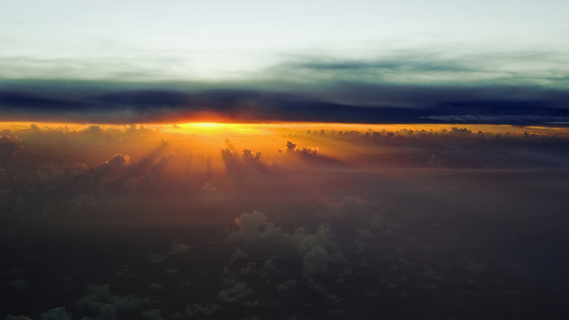 爱游戏官方-一记绝命跳投撕裂明尼苏达夜色，德罗赞诠释何为终结者，森林狼速胜警醒76人