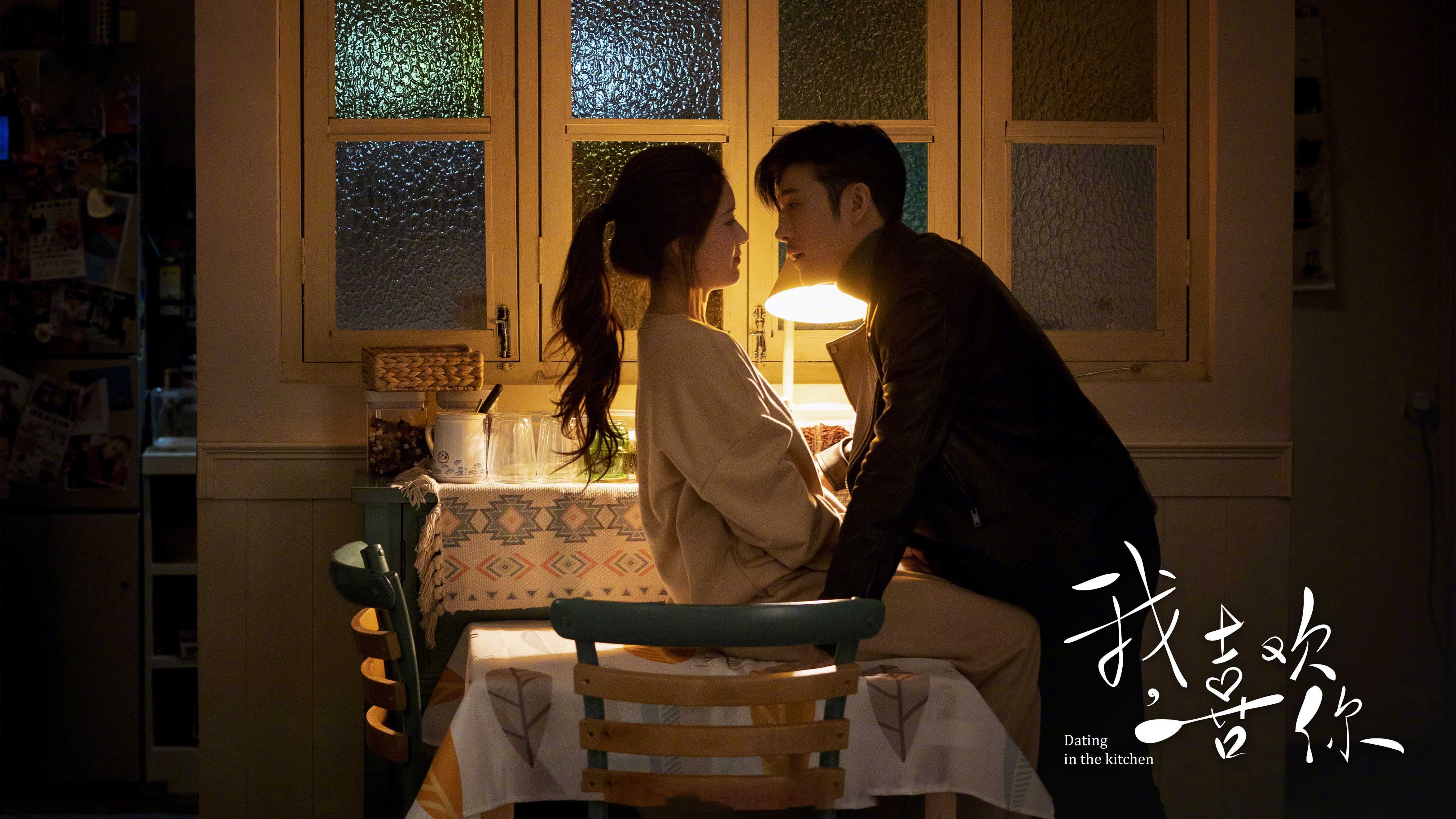 爱游戏在线-当都灵的黑白条纹渗入伊比利亚红，佩德里如何成为西班牙的尤文式节拍器