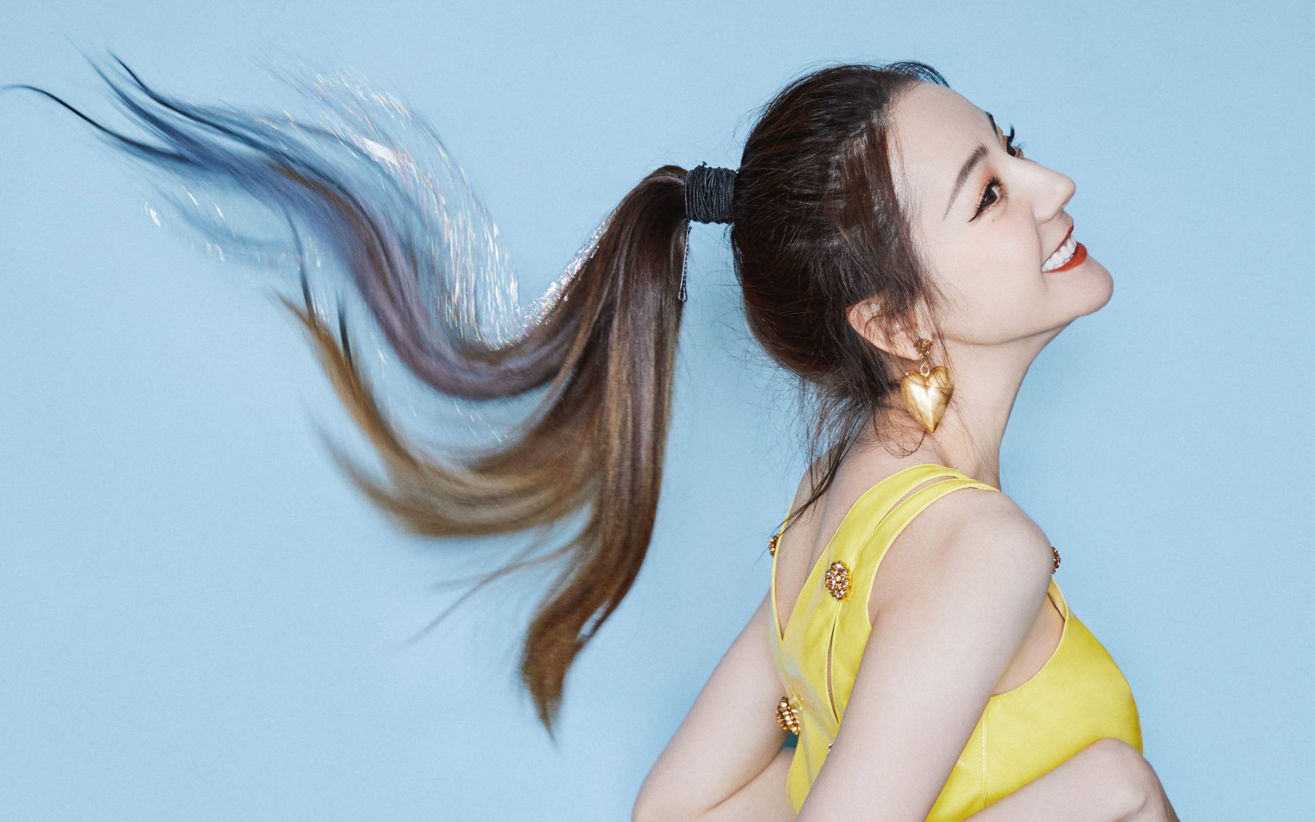 爱游戏体育-圣安东尼奥挽歌，小贾伦42分救赎湖人，洛杉矶的最后一颗子弹