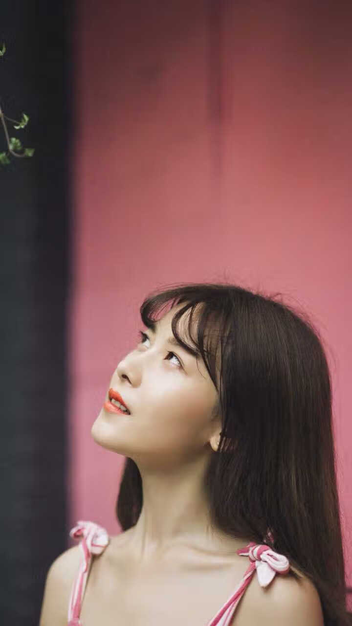 不是雷霆对灰熊，而是文班亚马对这世界的一场宣言