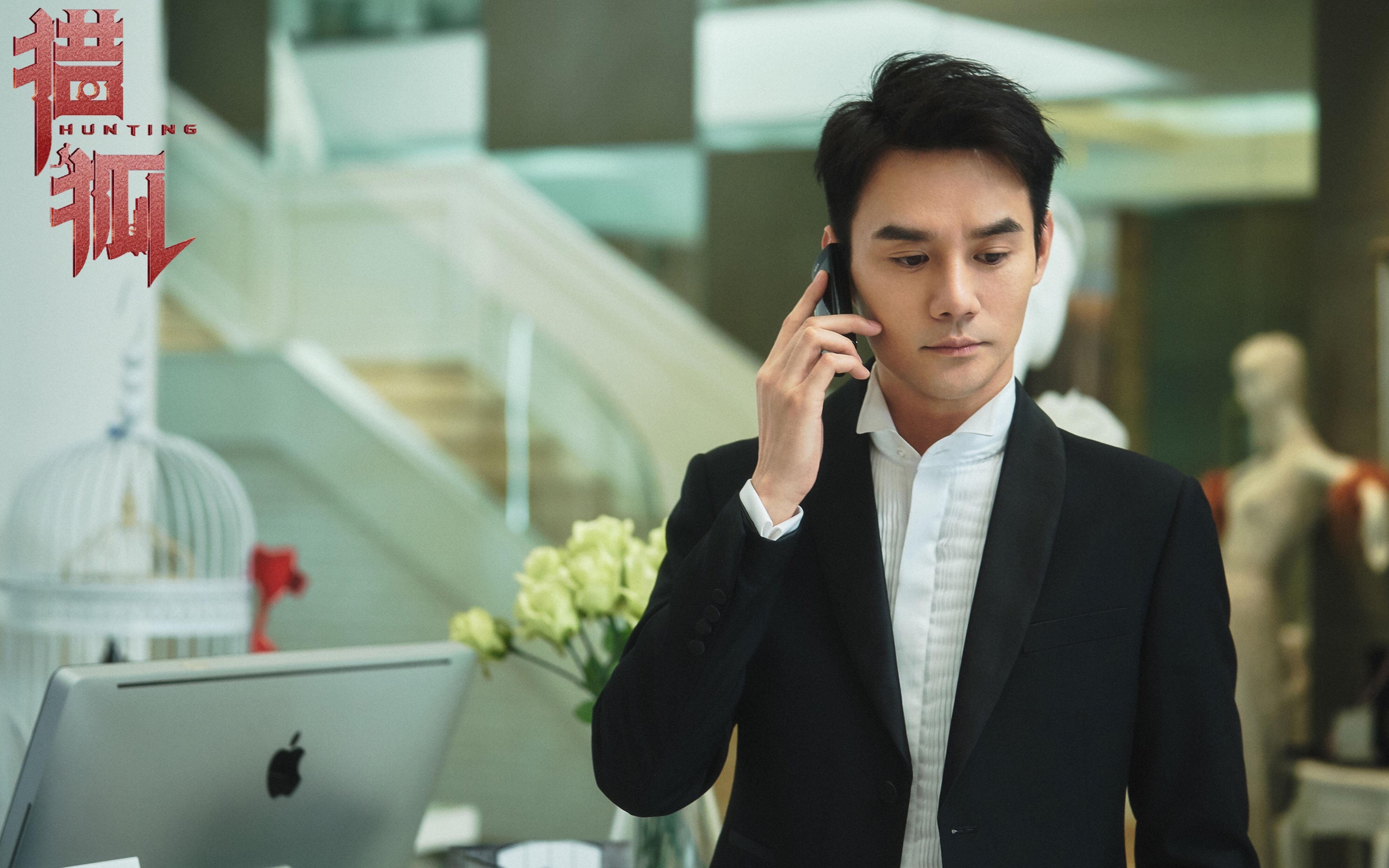 硬仗中的黑马，土耳其年度焦点战力克牙买加，逆境展现实力