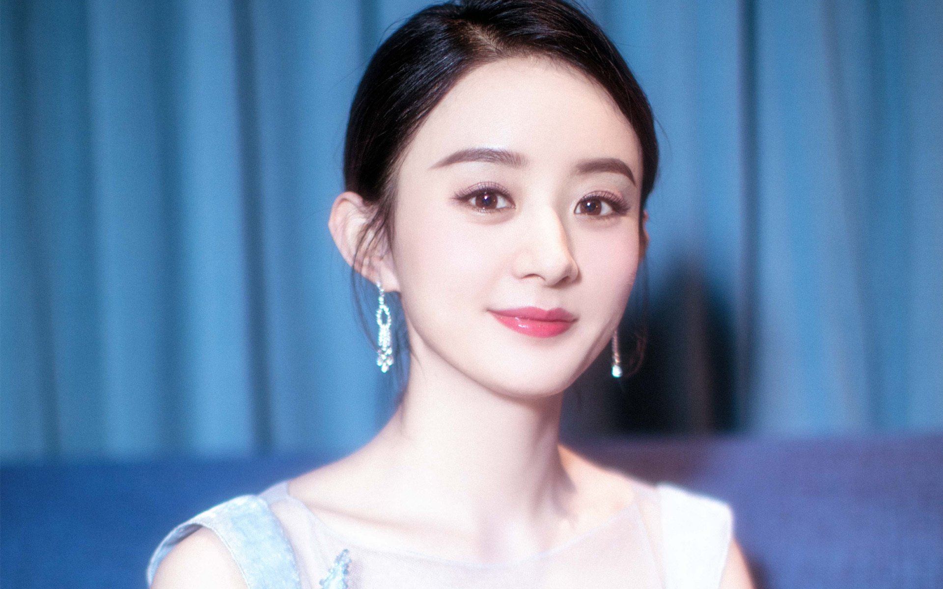 爱游戏在线-从澳洲到伊斯坦布尔，一场地理隔离式的英超防守教学