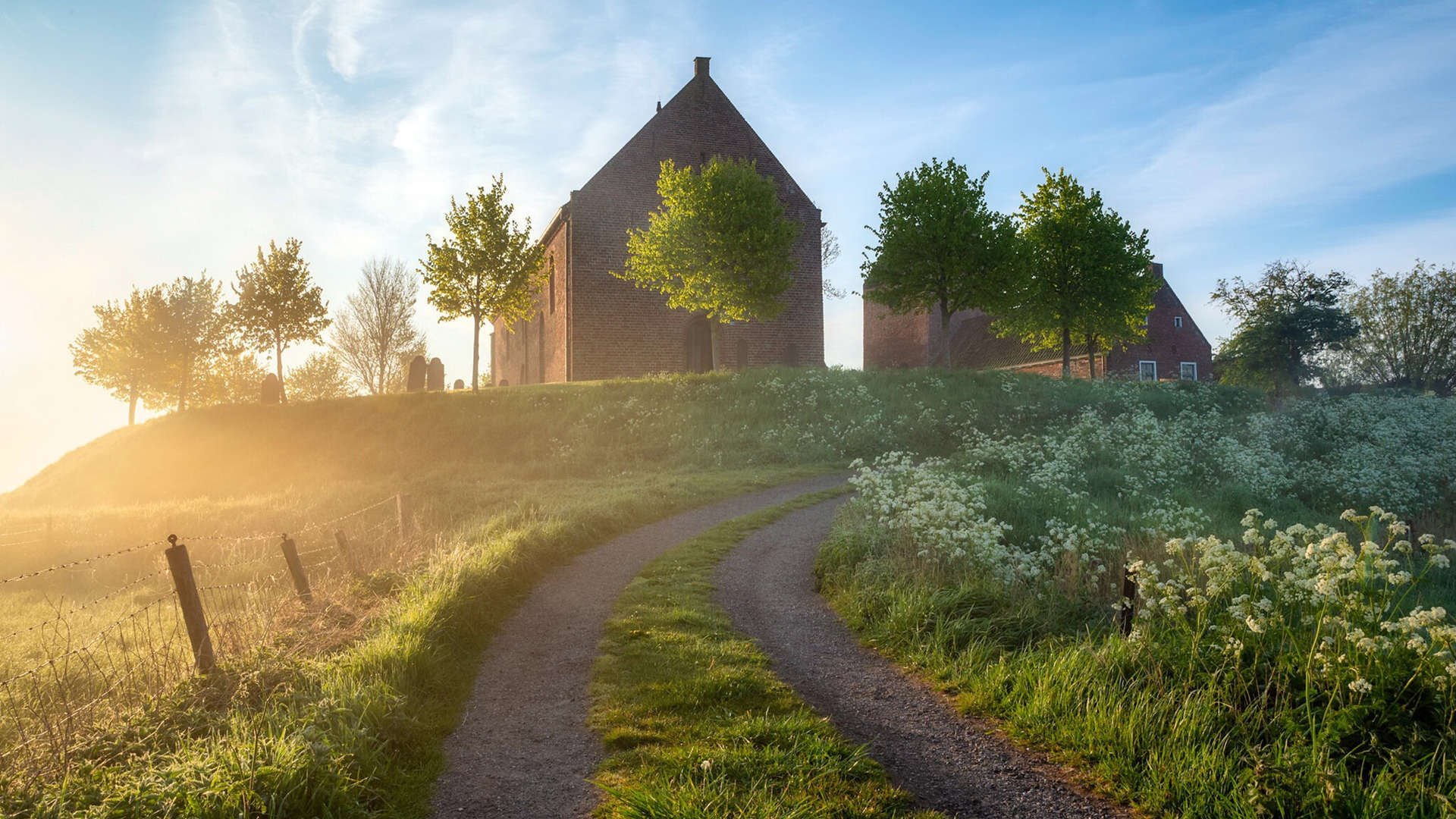 爱游戏大厅-白衣军团与绿鹰之魂，当皇马带走墨西哥，凯塞多如何成为全队节拍器