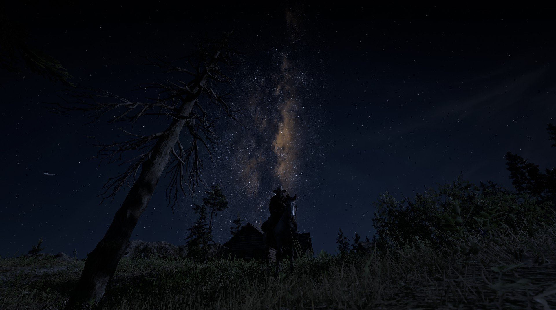 白衣军团与绿鹰之魂,当皇马带走墨西哥,凯塞多如何成为全队节拍器