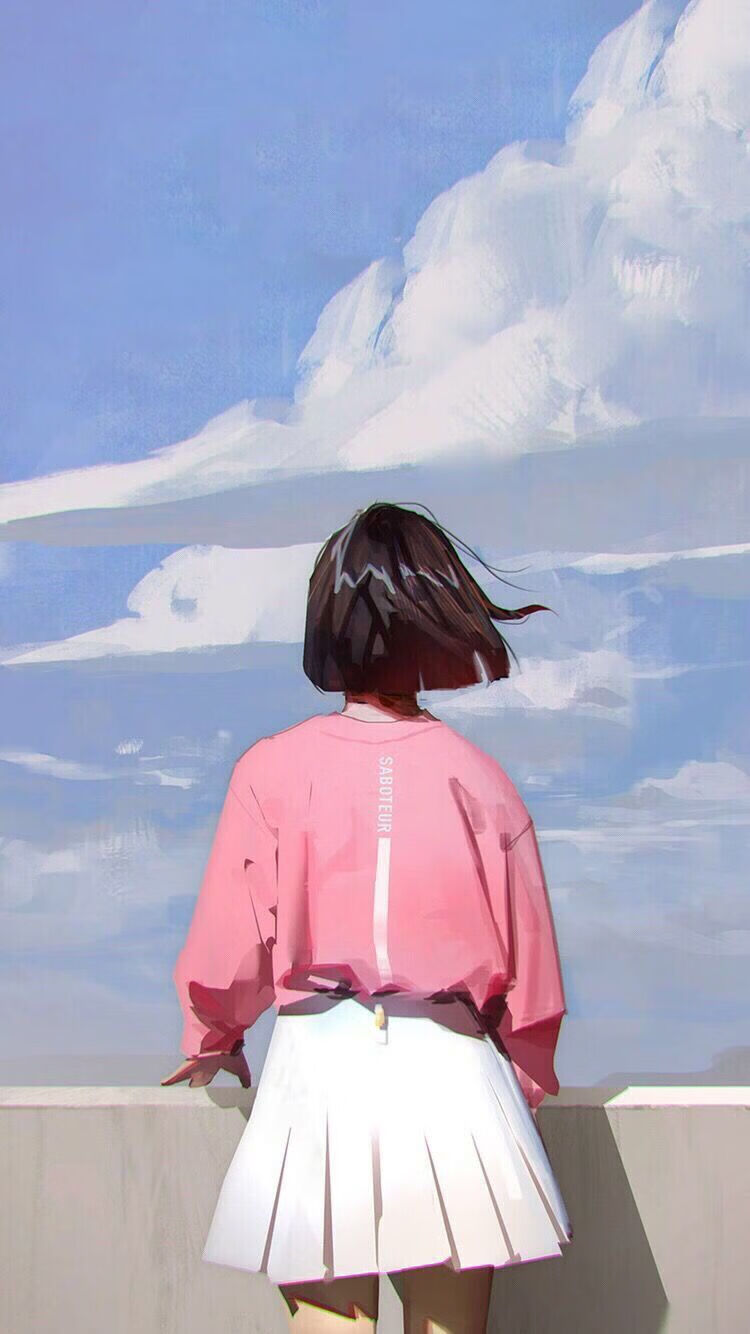 爱游戏在线-蒂亚戈，鼓点骤停时，他敲响了克罗地亚的终章