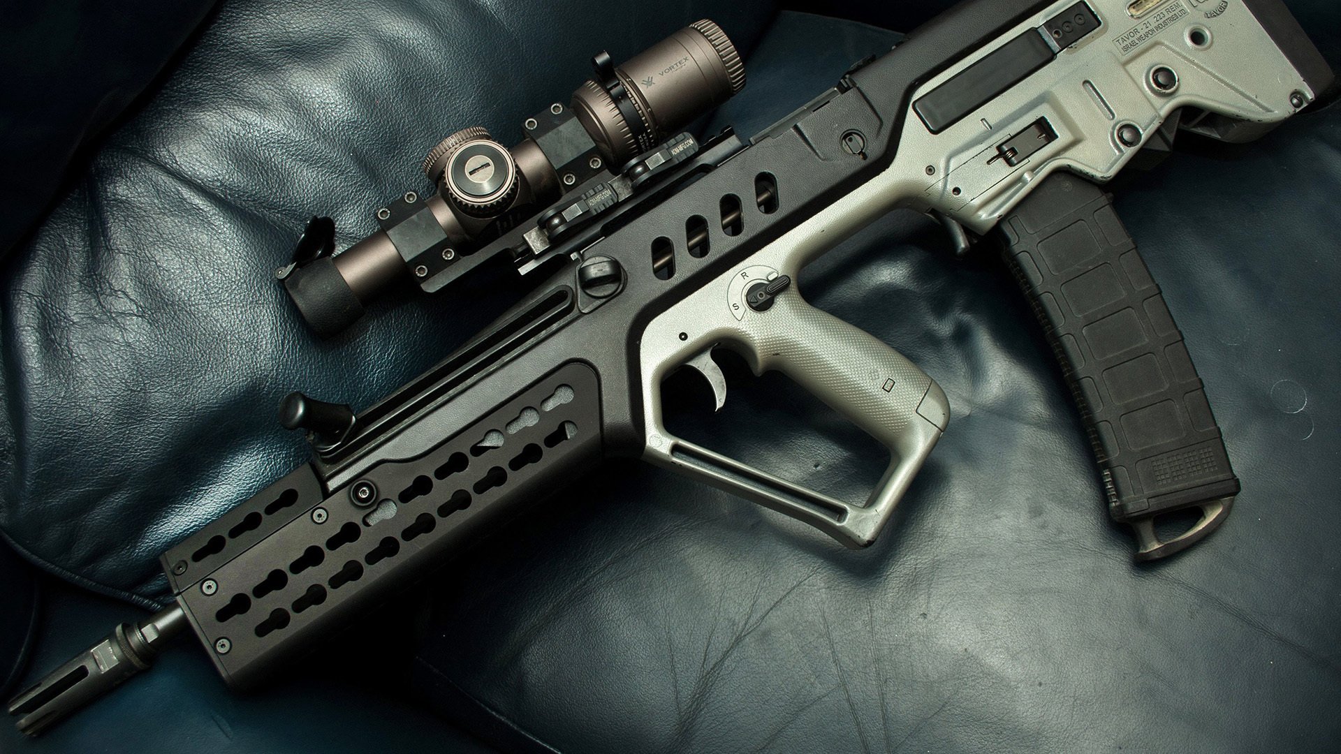 终场绝响,姆巴佩引爆卡尔德隆,马竞红色逆转夜