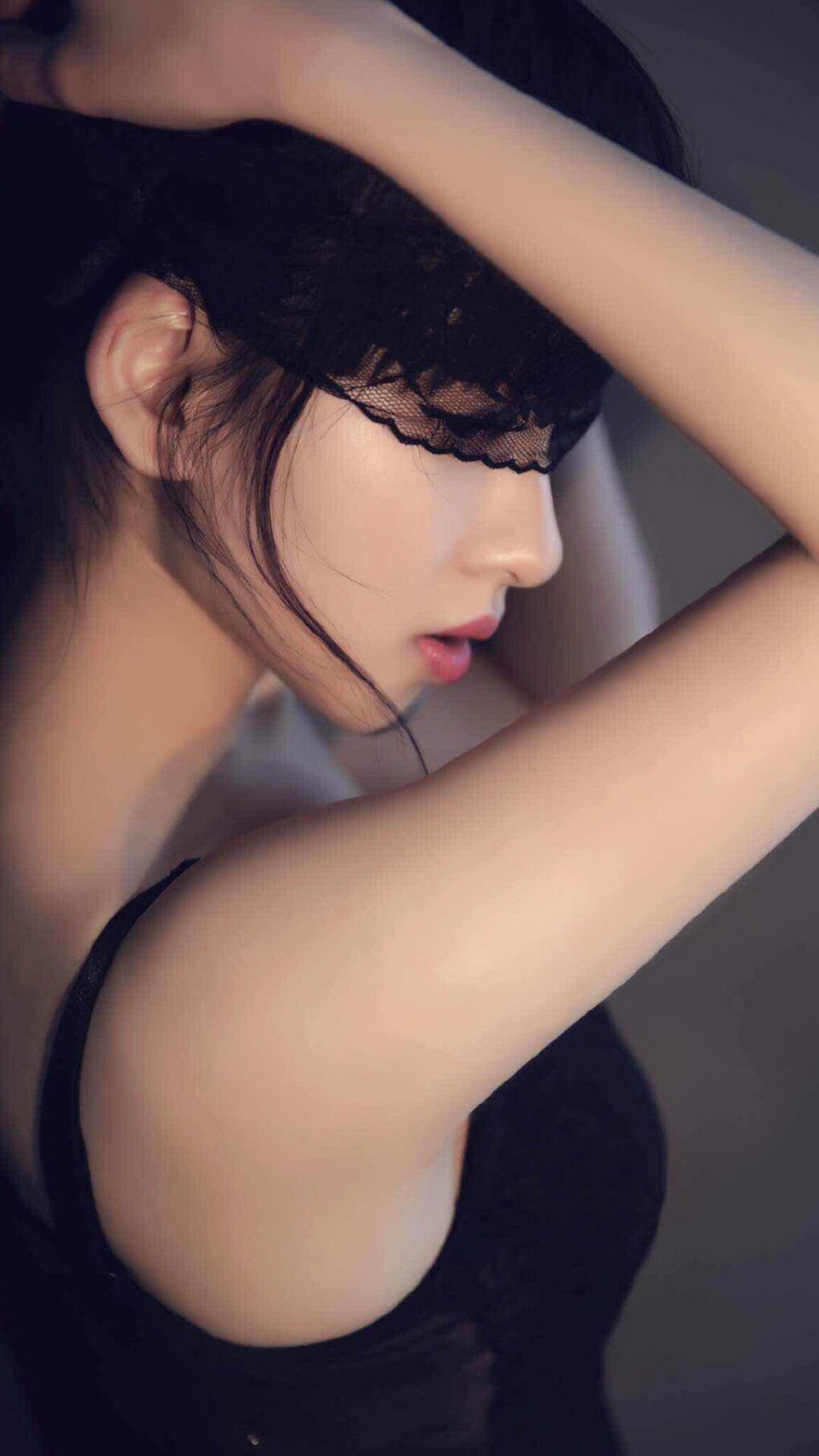 爱游戏体育-沙漠星光，巅峰对决格纳布里一剑封喉，埃及力压沙特展露冠军相