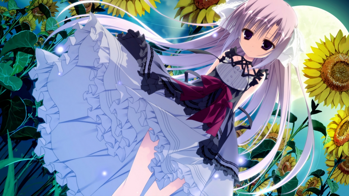 爱游戏体育-新王登基抑或王朝更迭？哈利伯顿火热状态难阻独行侠逆袭收割国王