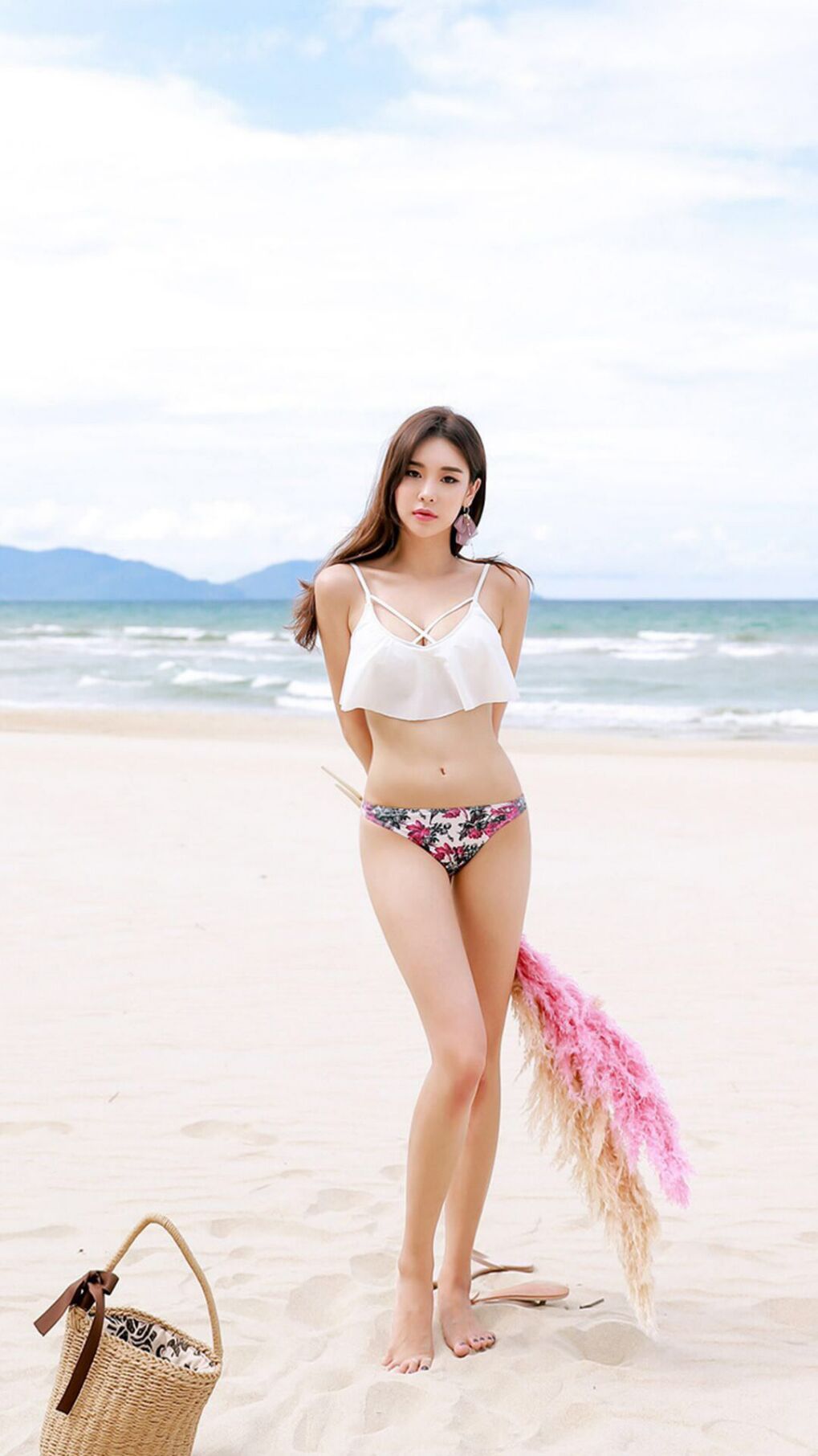 更衣室战术板上的奥运倒计时，字母哥的雅典卫城宣言