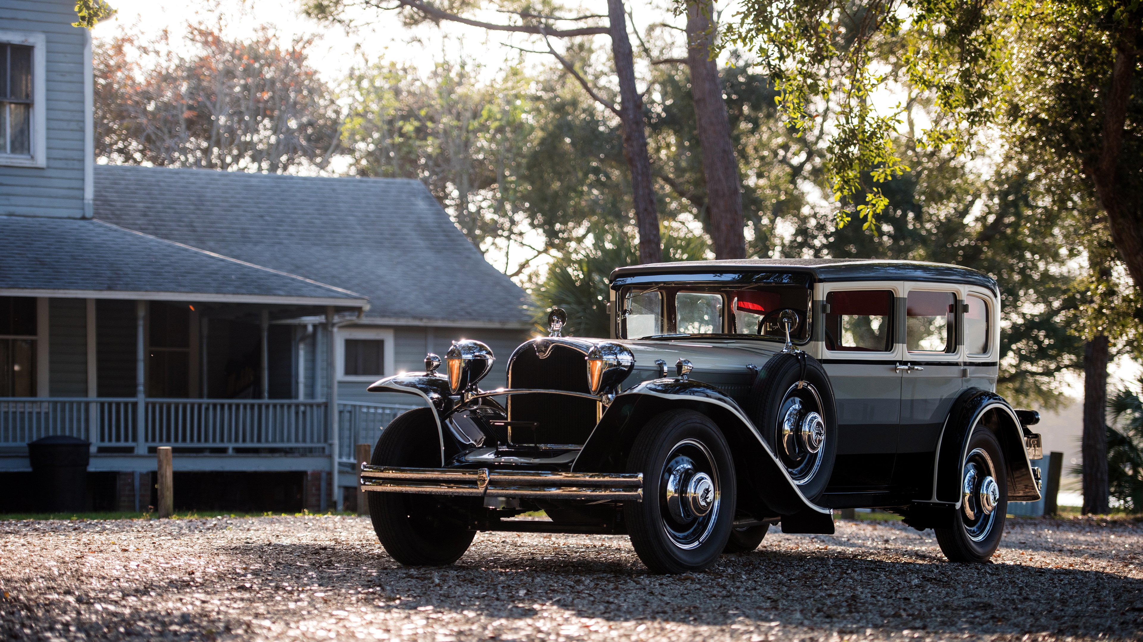 弱旅逆袭，当德甲新王遇见搏命的乌拉圭