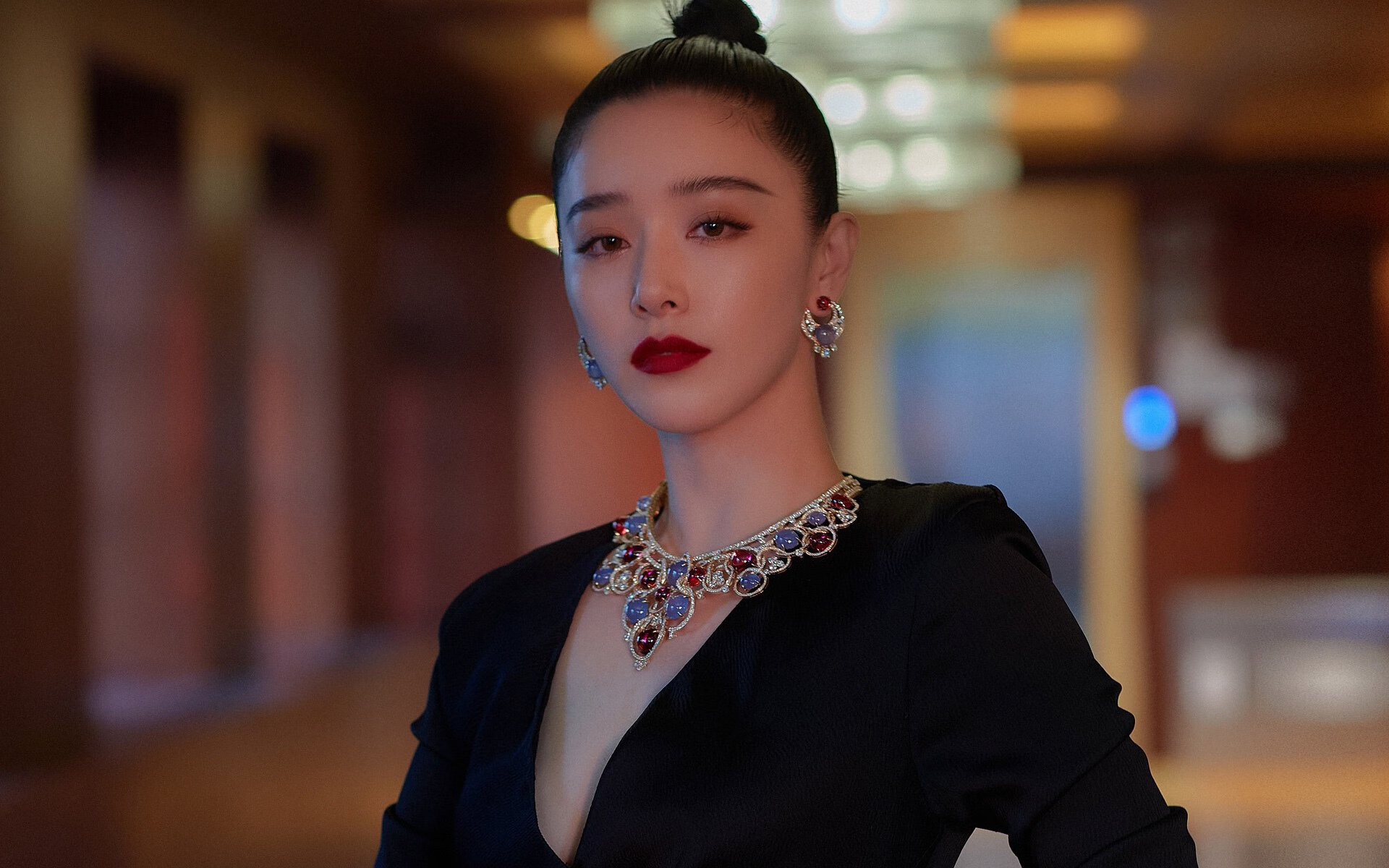 边境撕裂者，特奥·埃尔南德斯的一夜，与克罗地亚如何定义现代边卫