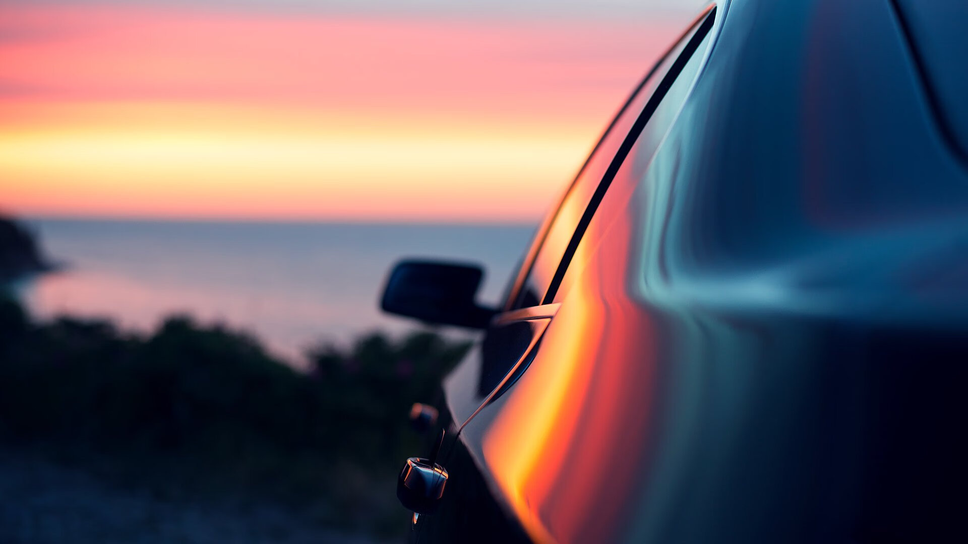 爱游戏在线-当基多高原的风吹向梅阿查，本泽马如何用左脚改写香蕉共和国的足球叙事