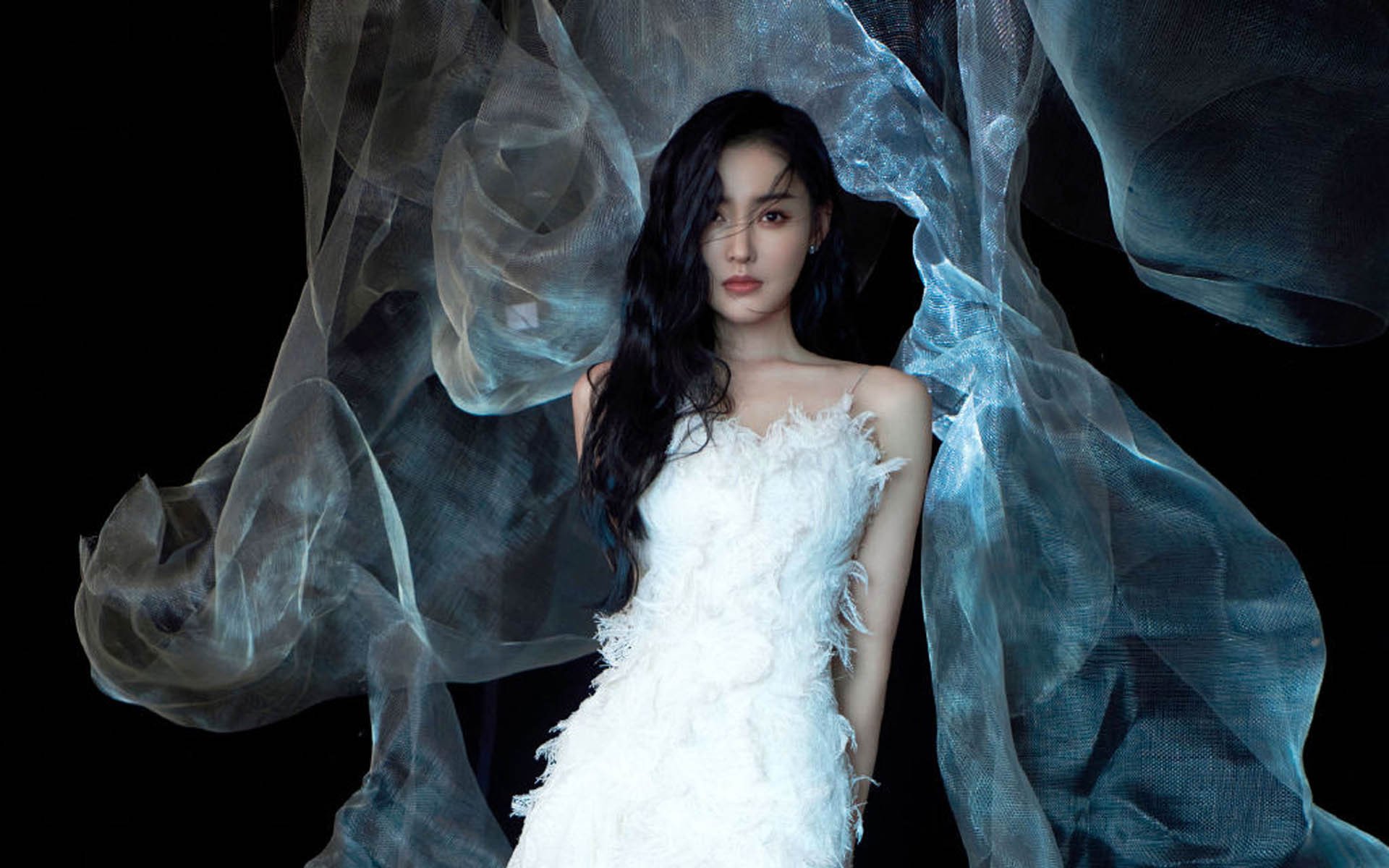 爱游戏入口-篮球之夜的唯一性，塔图姆赛后评分拉满，爵士压哨击败尼克斯