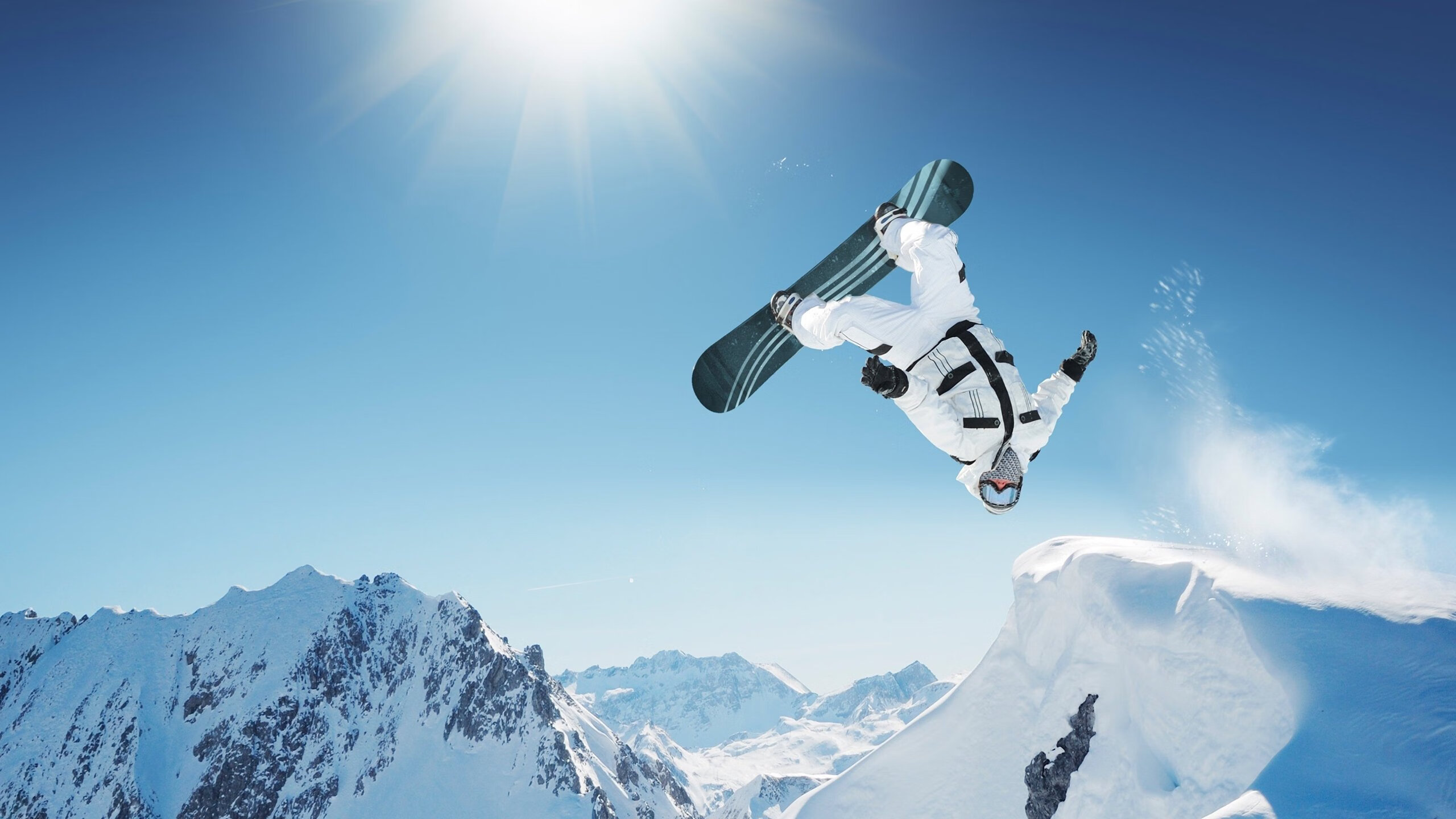 逆光的羽翼,当迪马利亚在风暴眼中起舞