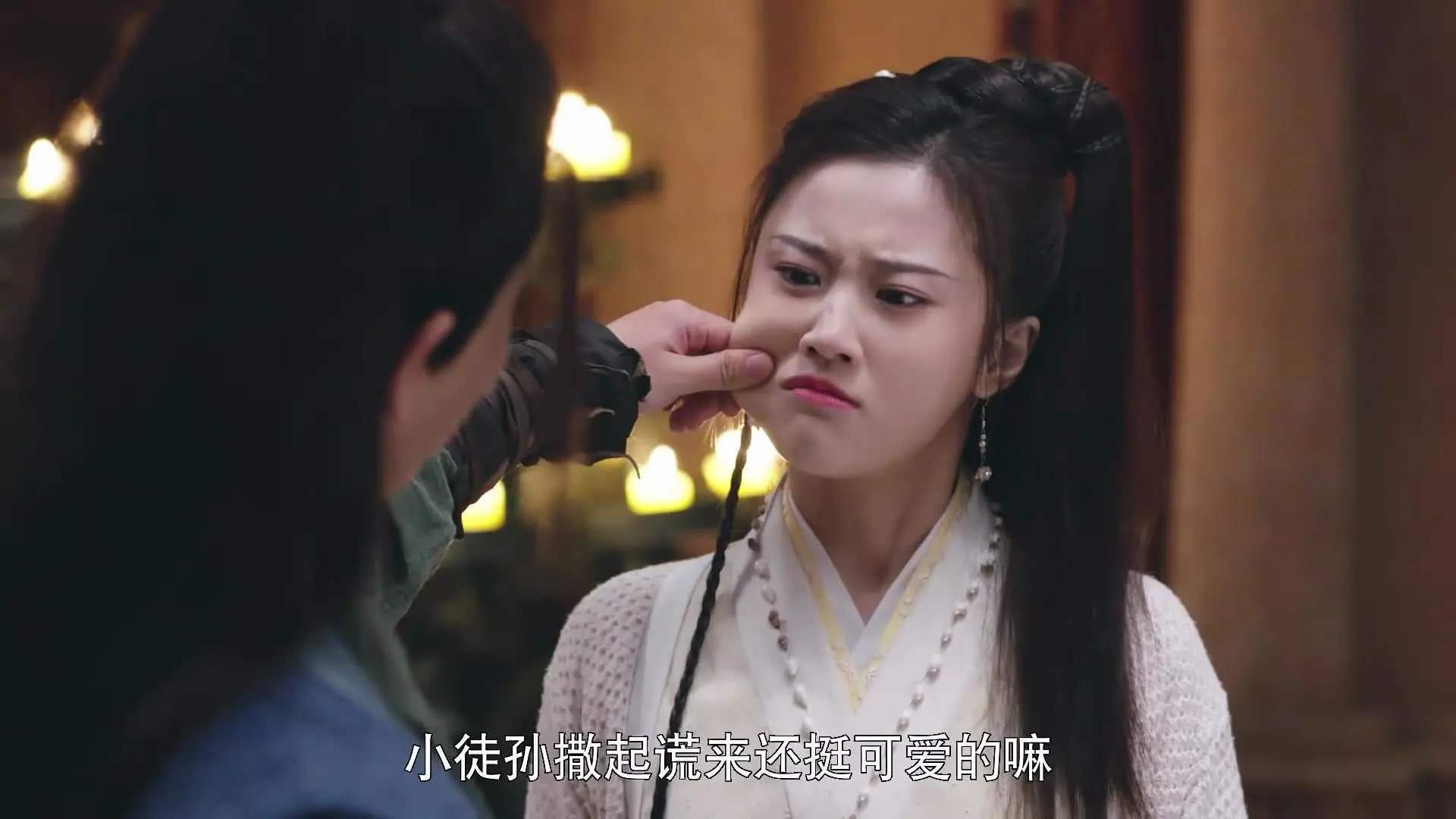 爱游戏体育-伊朗队3-0粉碎阿尔及利亚，拉什福德式统治力席卷全场—一场技术与速度的完美风暴