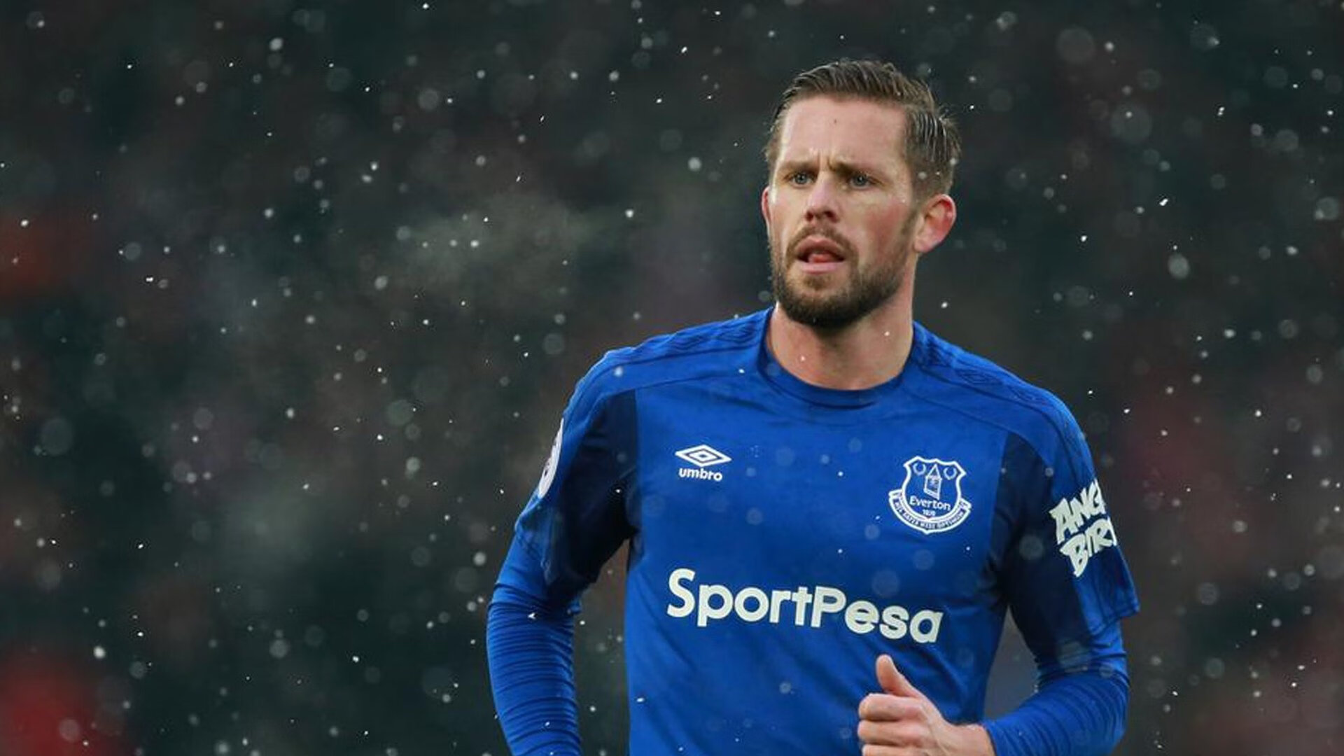 黄金时代最强句点，那场横扫如何定义了独一无二的西班牙王朝？