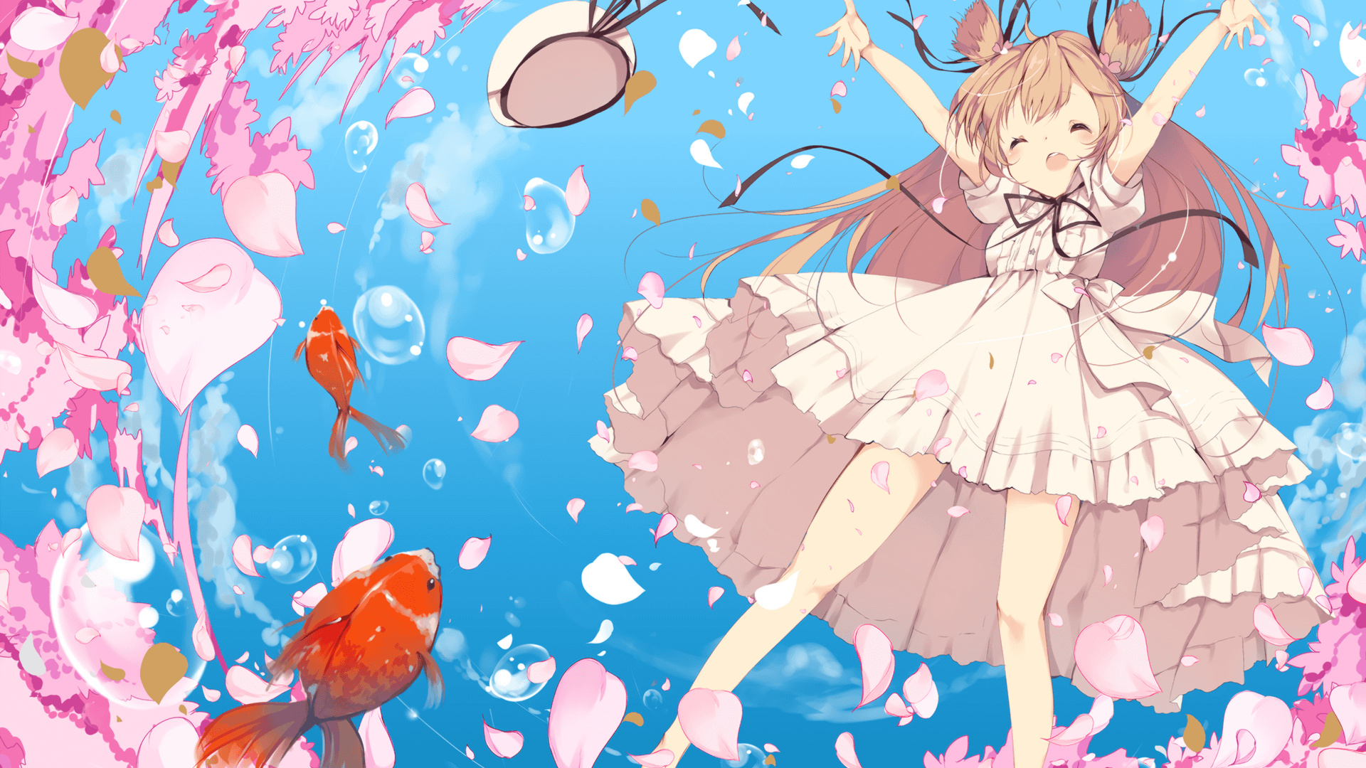 爱游戏在线-库尔图瓦临危受命，瑞典队友谊赛力克佛罗伦萨创奇迹