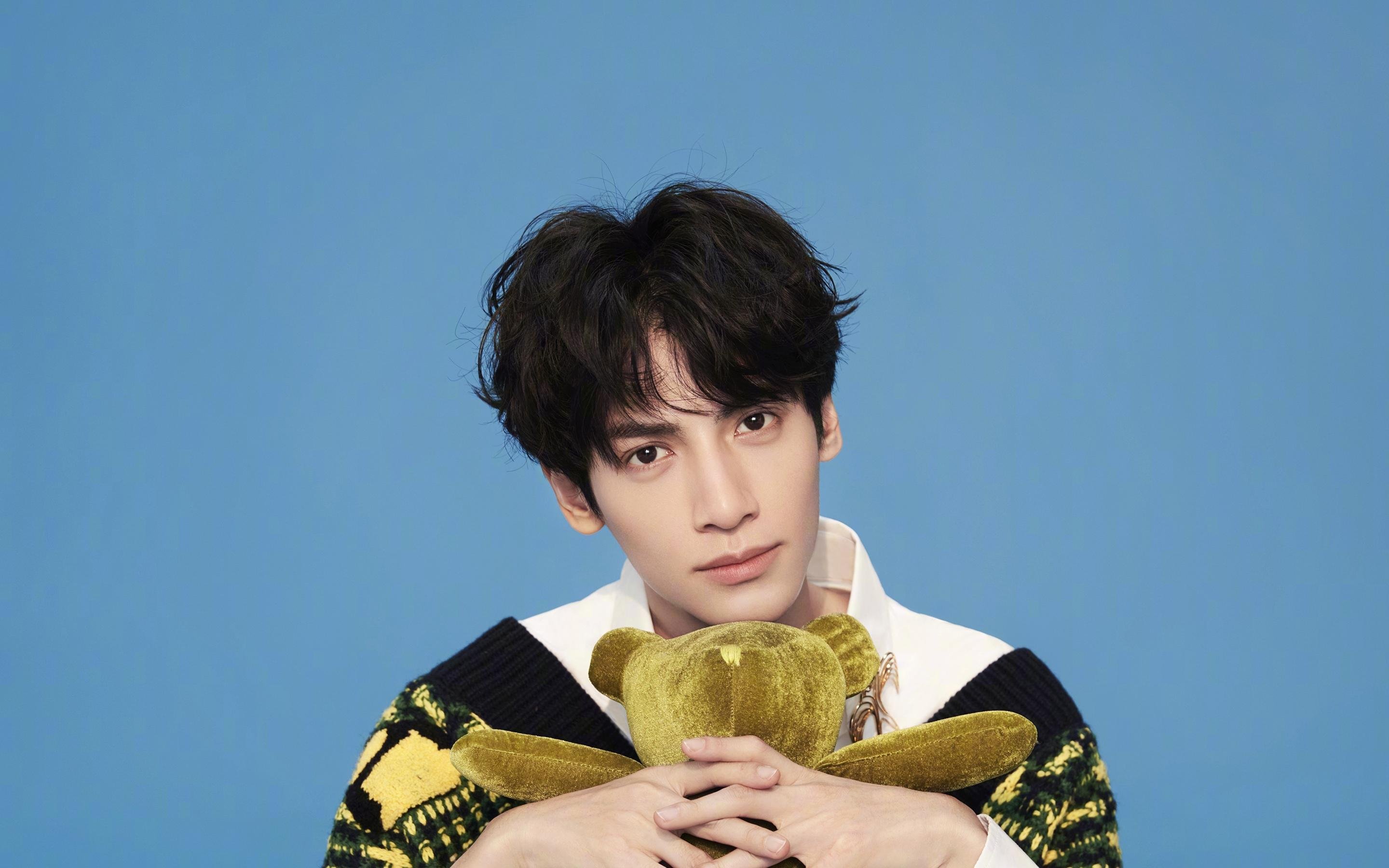 加维灵光破局，皇家社会铁壁战术完美复制，一场定义现代足球的战术演练