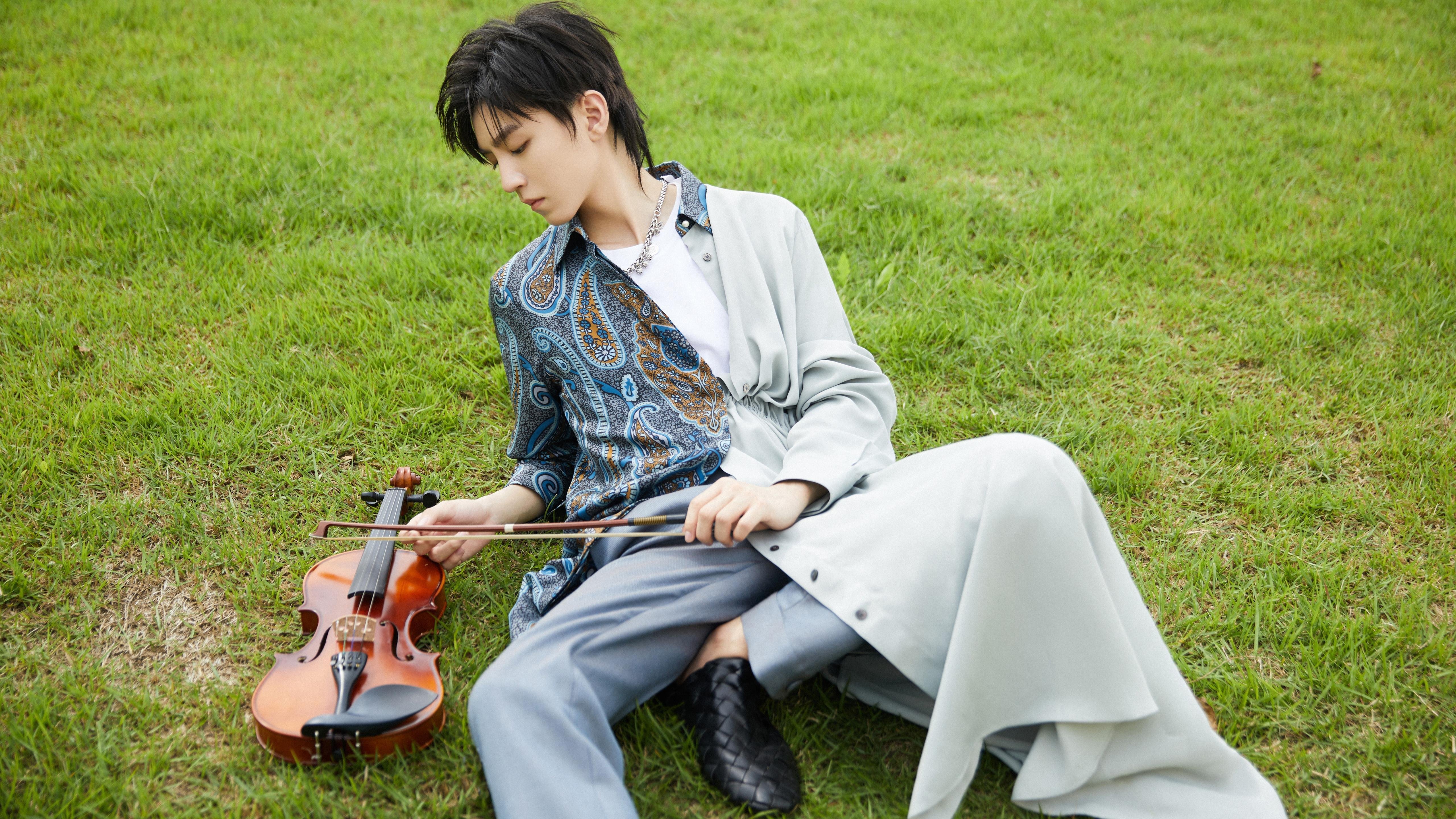 1.冷门之光，安哥拉鏖战击退挪威，阿尔瓦雷斯弑杀旧日质疑