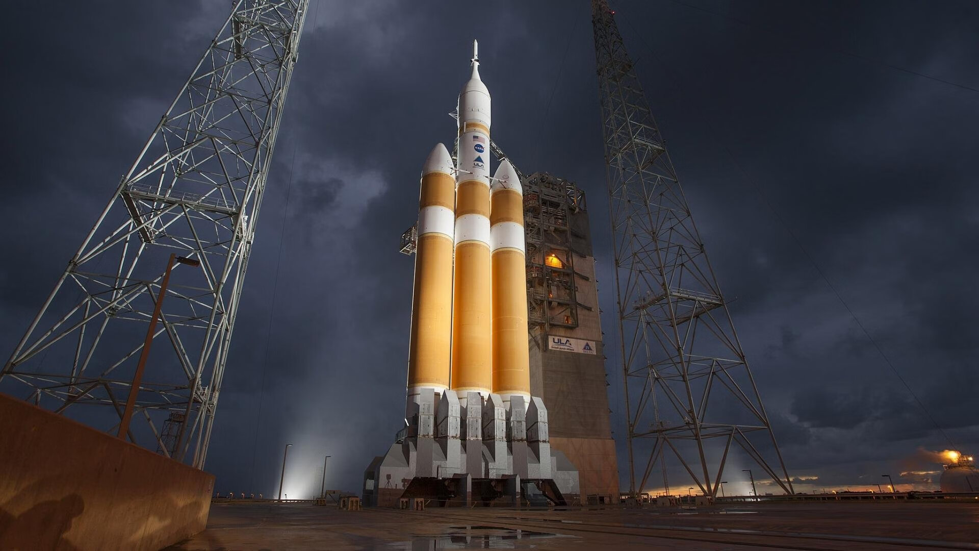 铁血碰撞非洲烈焰，马丁内利续航不掉线助马竞拿下加纳对决