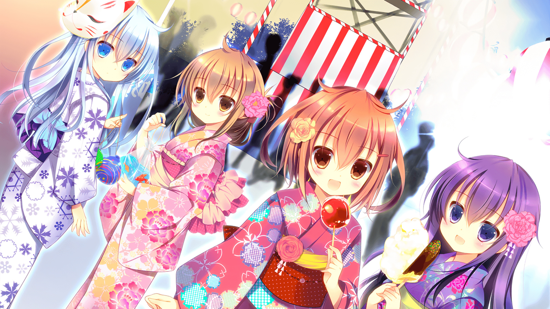 平行宇宙的偶遇，当广厦队速胜马刺，伦纳德在东方成为关键先生