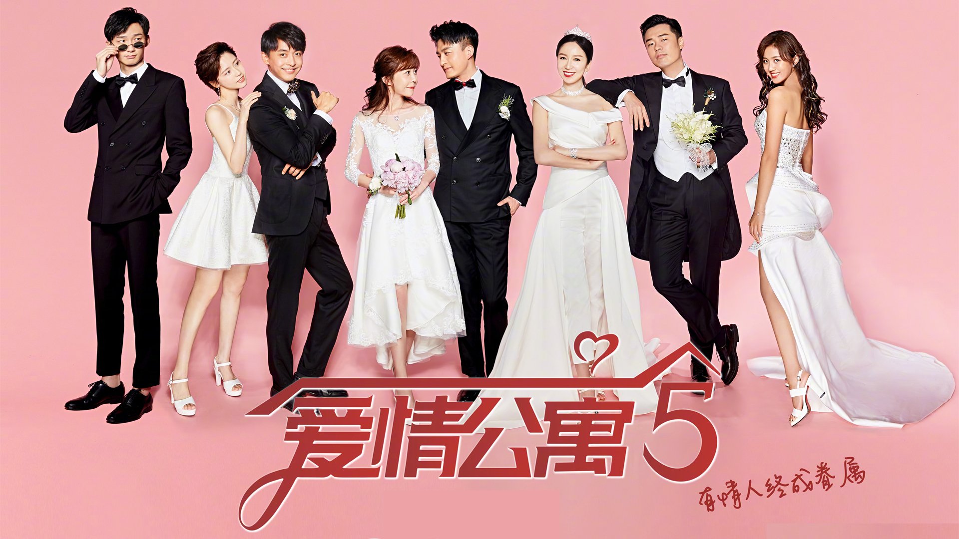 冠冕终将易主，而教科书永存，拉文的F1街道赛教科书