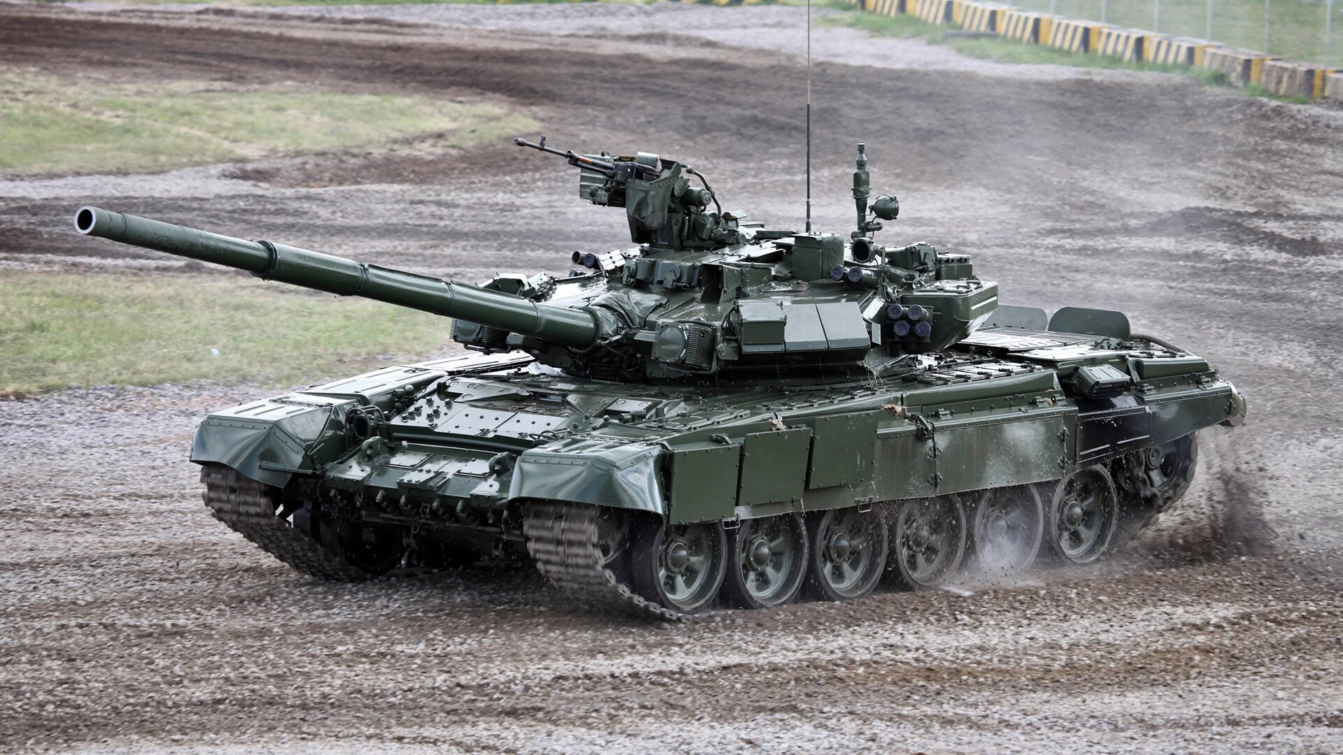 绿茵棋盘上的爵士强音，一场英超式篮球战役如何诠释争冠的终极哲学