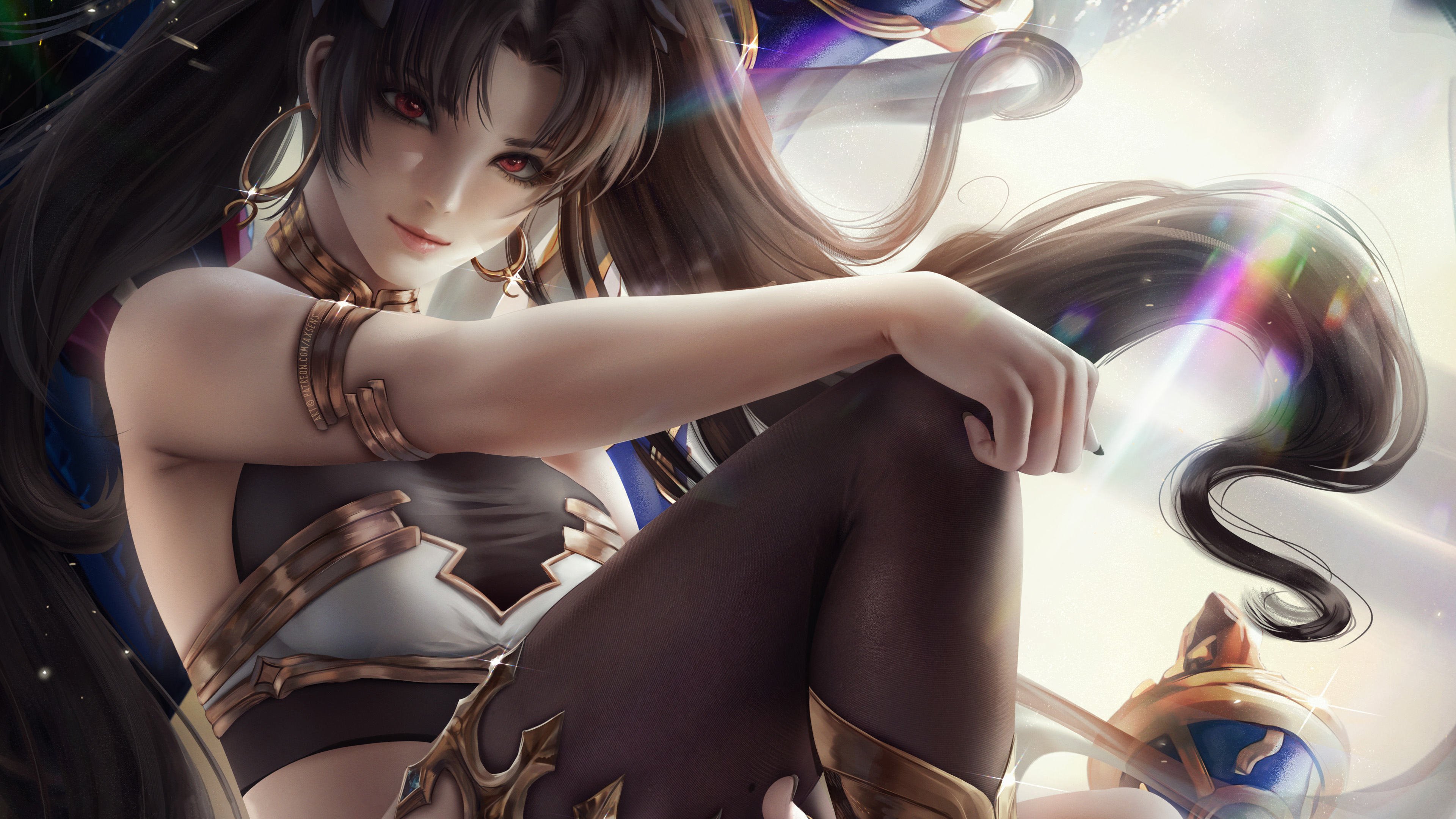 破壁者，文班亚马以一敌众，在巨人丛林中刻下新时代的印记