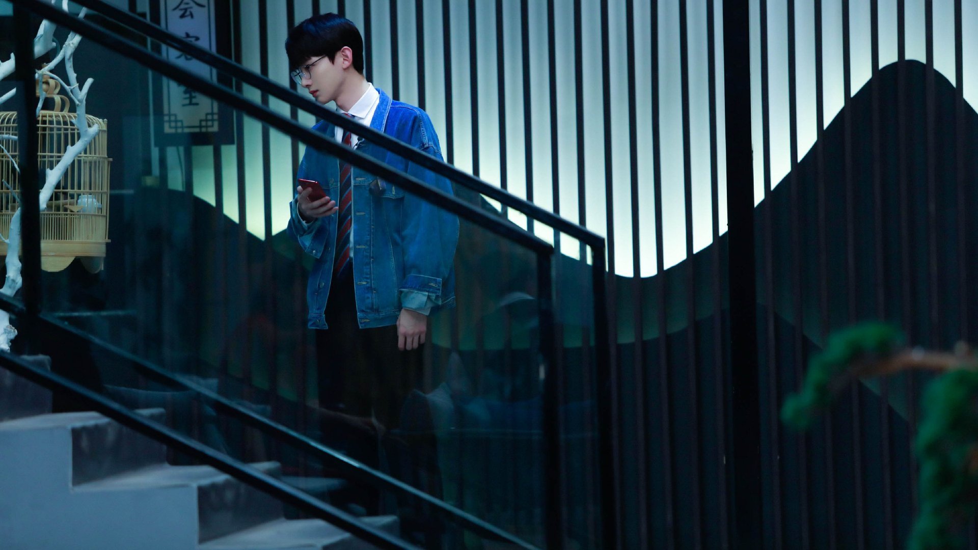 爱游戏官网-佩德里关键先生！AC米兰友谊赛封锁哥斯达黎加攻势