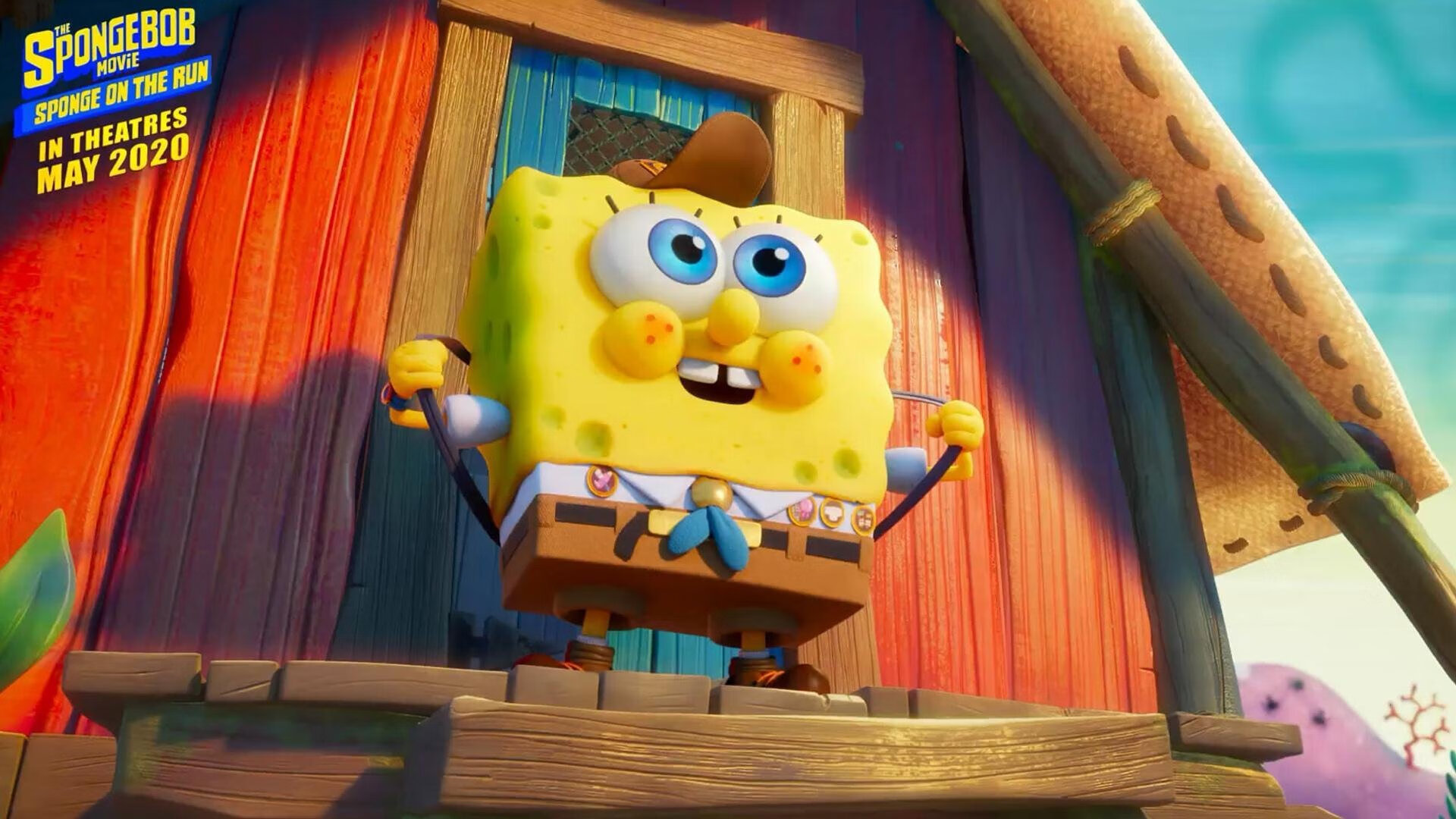 爱游戏在线-当撒哈拉的热风遇见北极圈的寒冰，库尔图瓦于绝境中铸就的叹息之墙