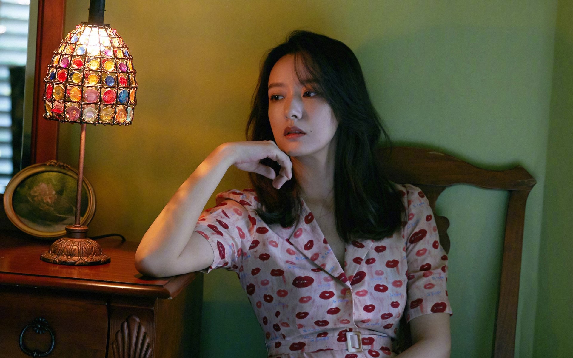 莱万跨界之夜，压哨绝杀从绿茵场烧到NBA总决赛