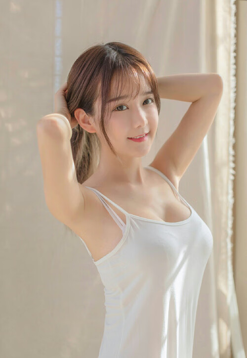 爱游戏APP-莱奥，撕裂英超剧本的锋刃，一场数据爆炸如何重塑争冠终章？